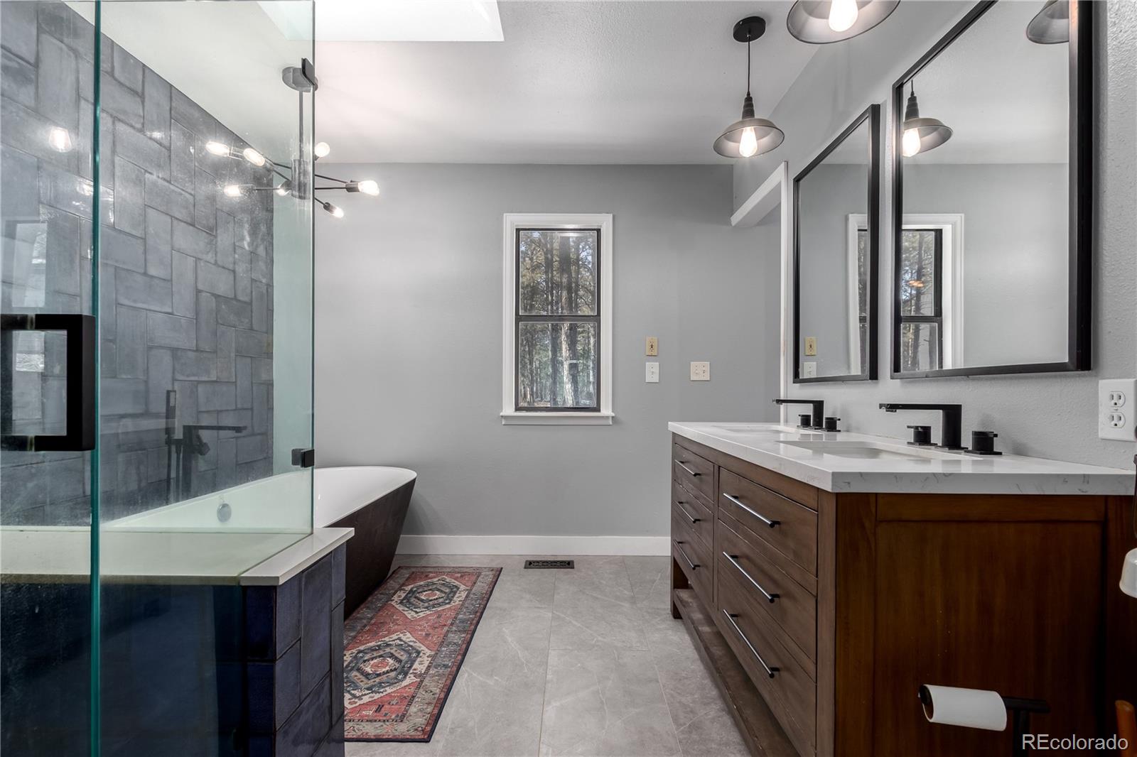 MLS Image #22 for 7550  carver lane,colorado springs, Colorado