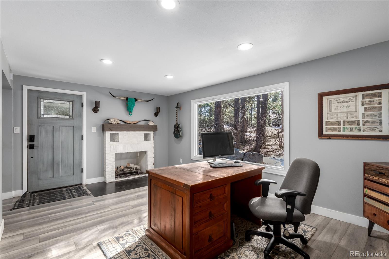 MLS Image #24 for 7550  carver lane,colorado springs, Colorado