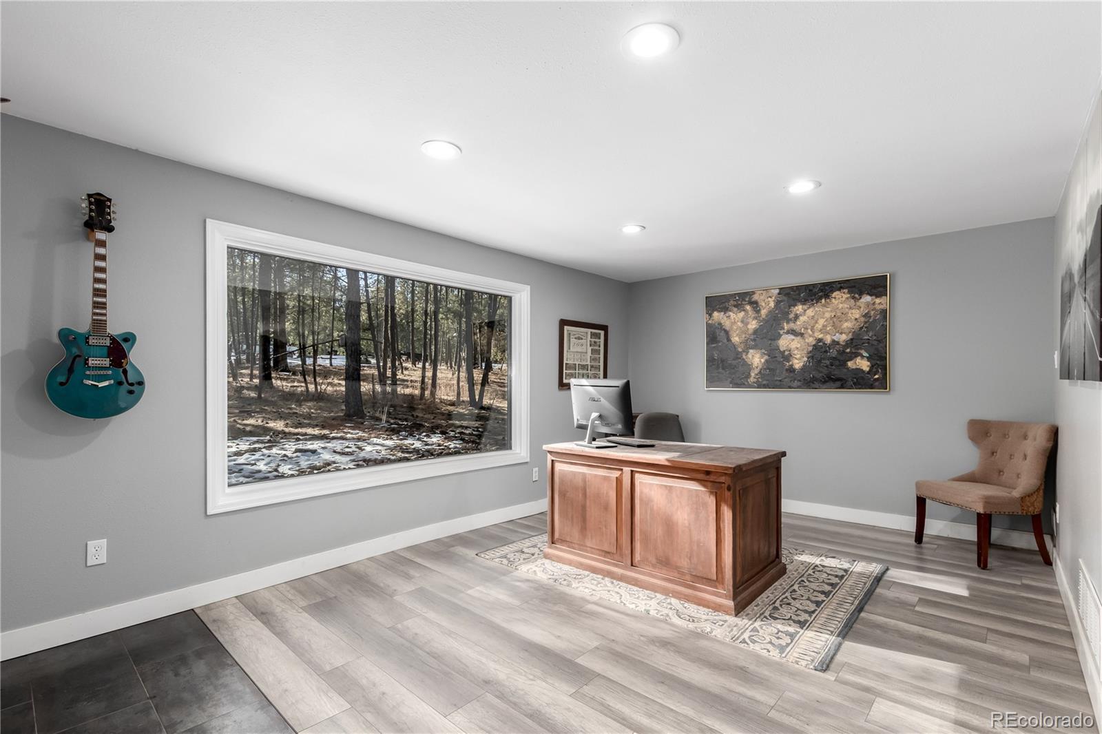 MLS Image #25 for 7550  carver lane,colorado springs, Colorado