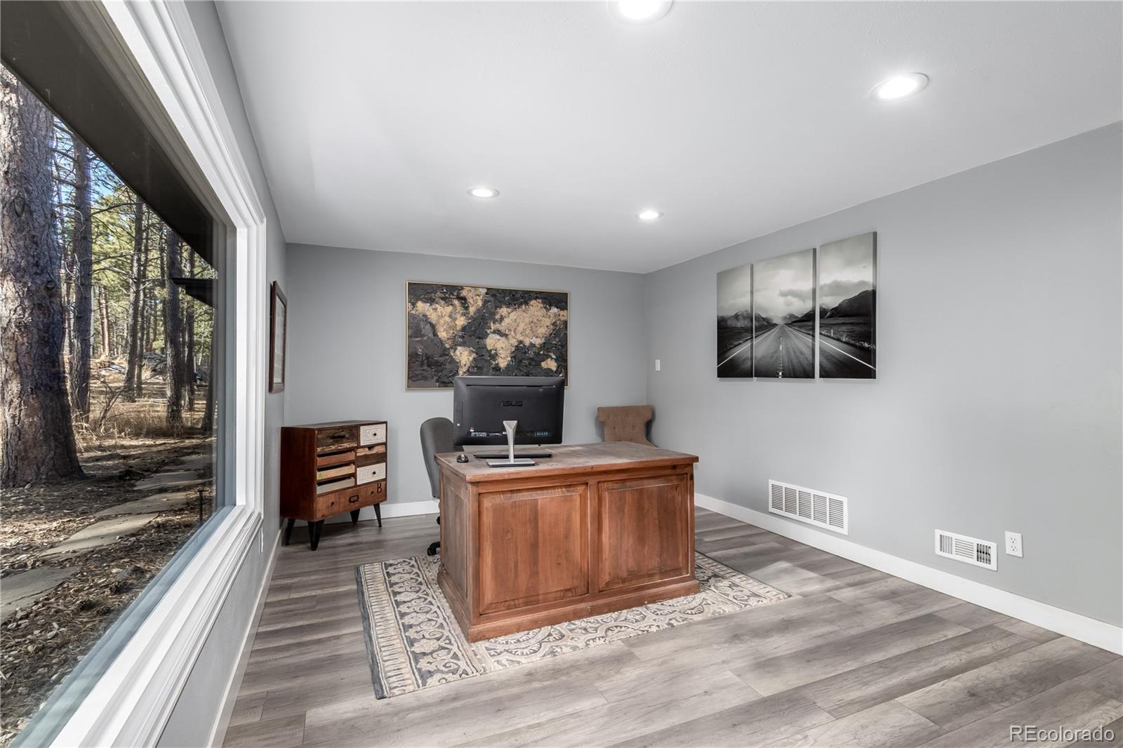 MLS Image #26 for 7550  carver lane,colorado springs, Colorado