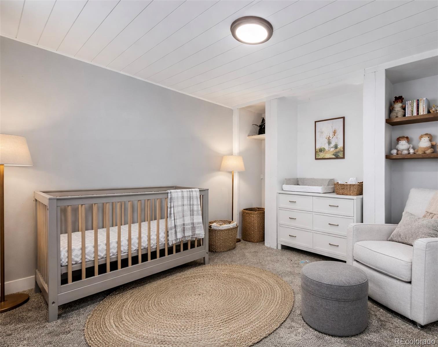 MLS Image #27 for 7550  carver lane,colorado springs, Colorado
