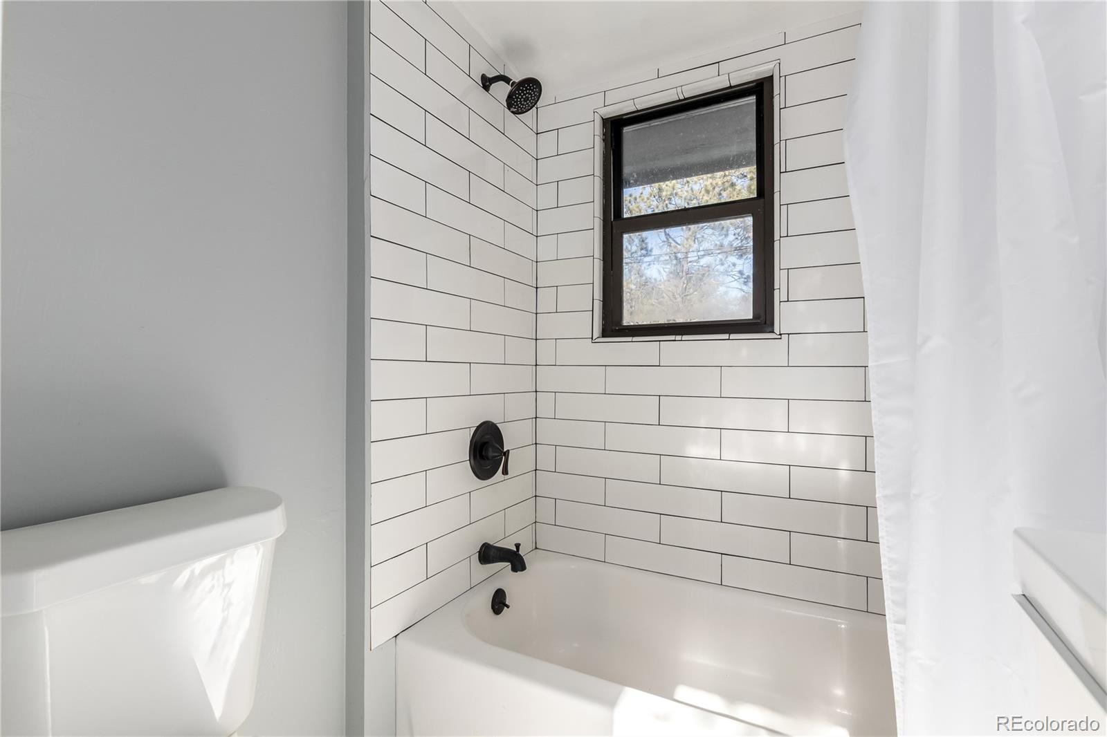 MLS Image #29 for 7550  carver lane,colorado springs, Colorado