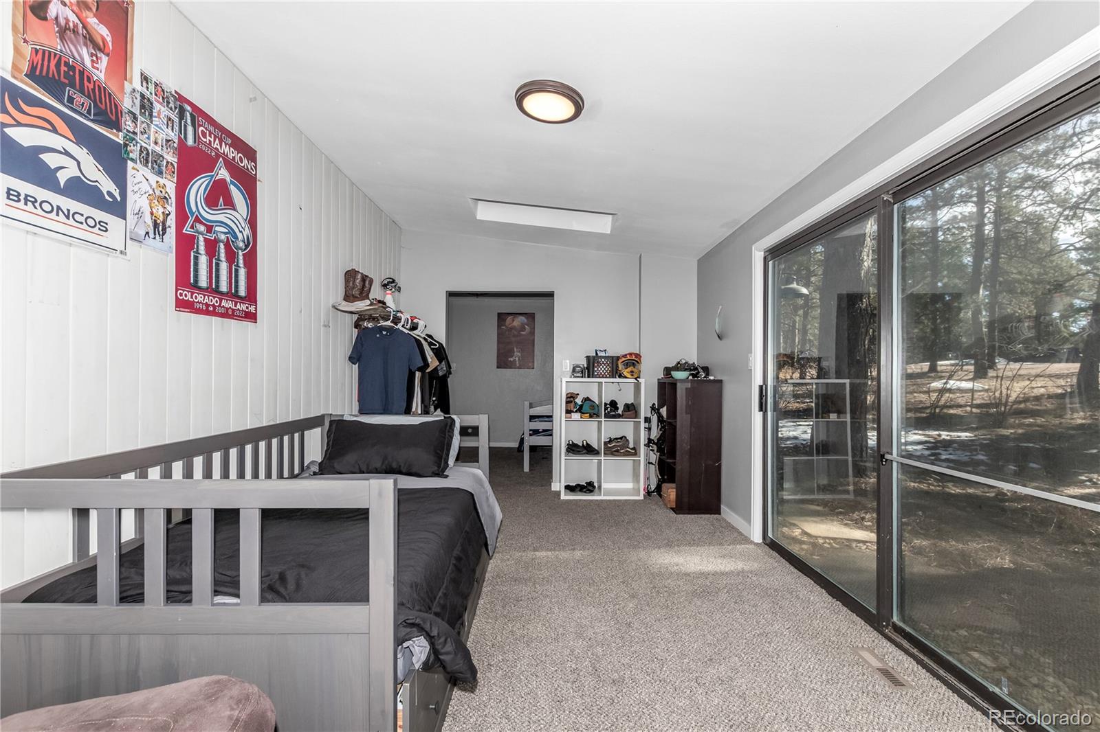 MLS Image #31 for 7550  carver lane,colorado springs, Colorado