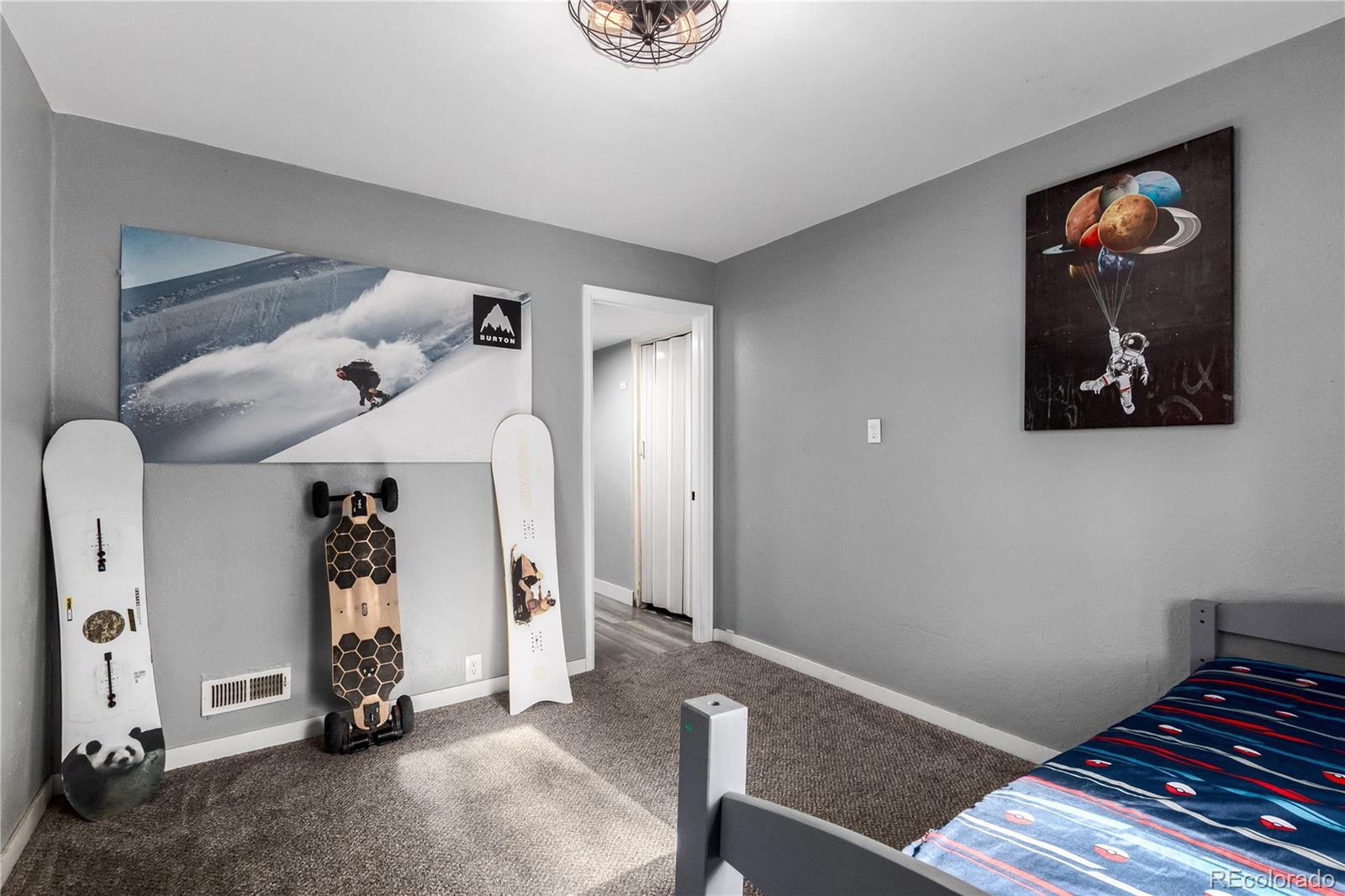 MLS Image #32 for 7550  carver lane,colorado springs, Colorado