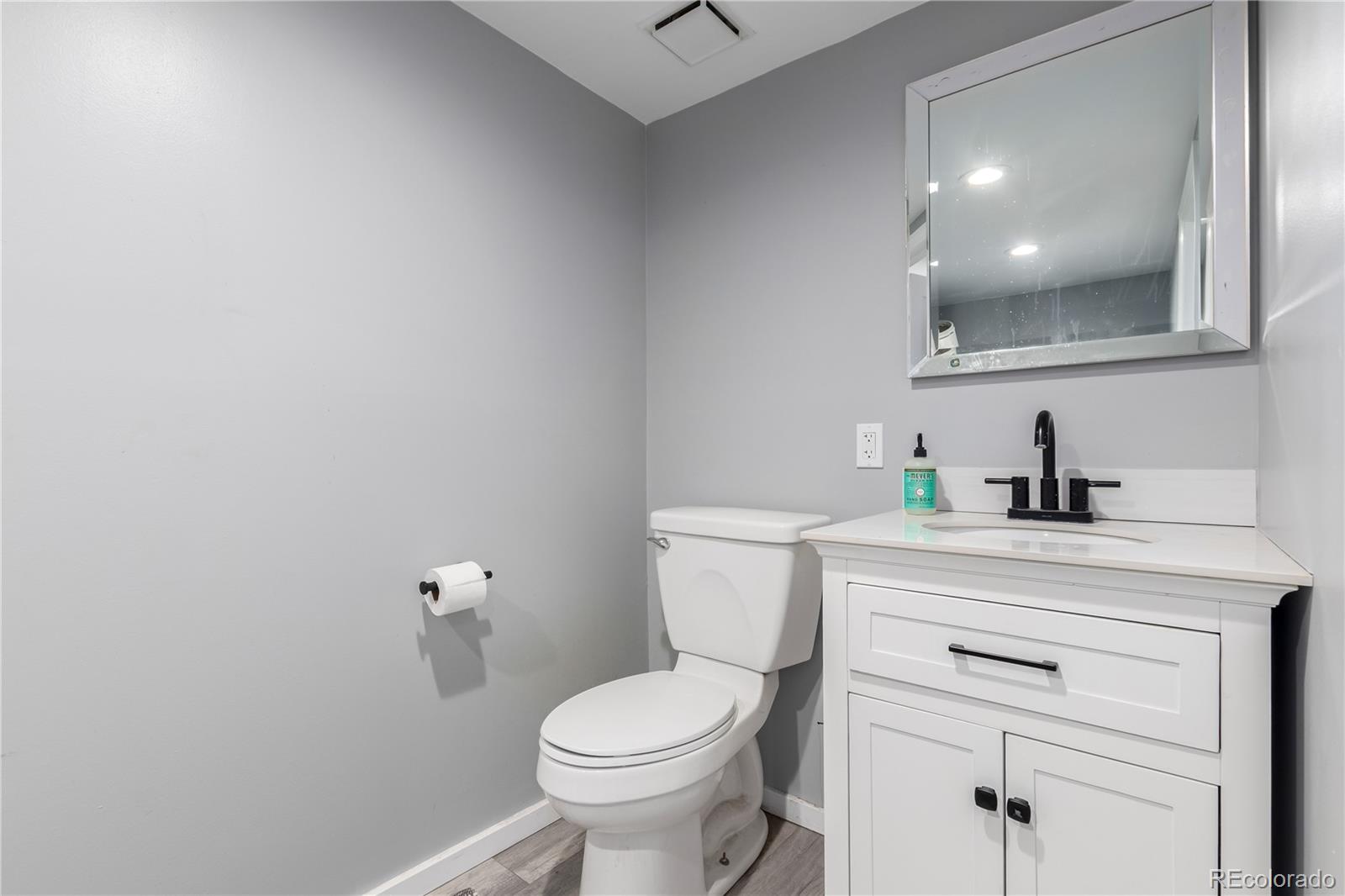 MLS Image #34 for 7550  carver lane,colorado springs, Colorado