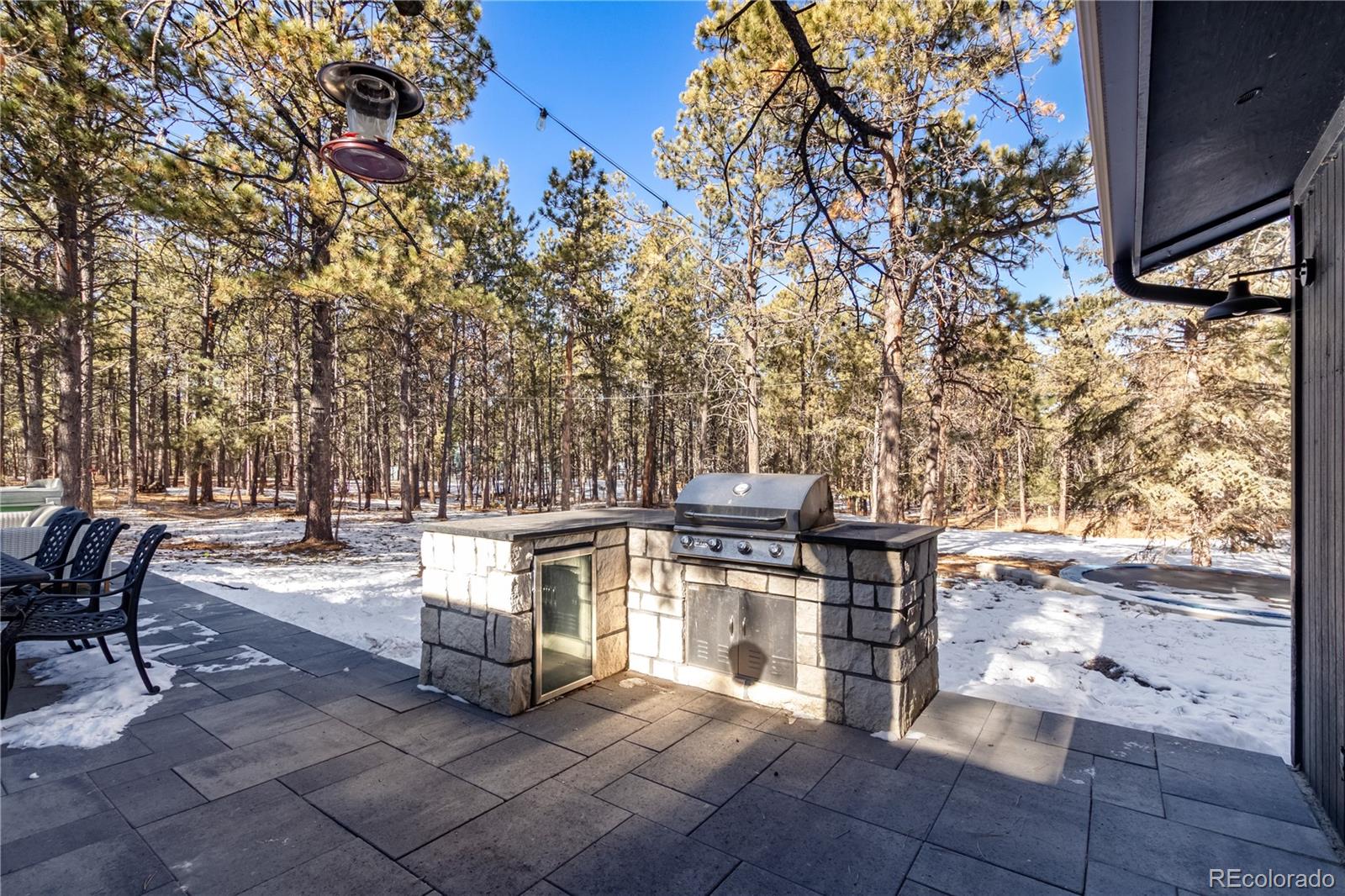 MLS Image #37 for 7550  carver lane,colorado springs, Colorado