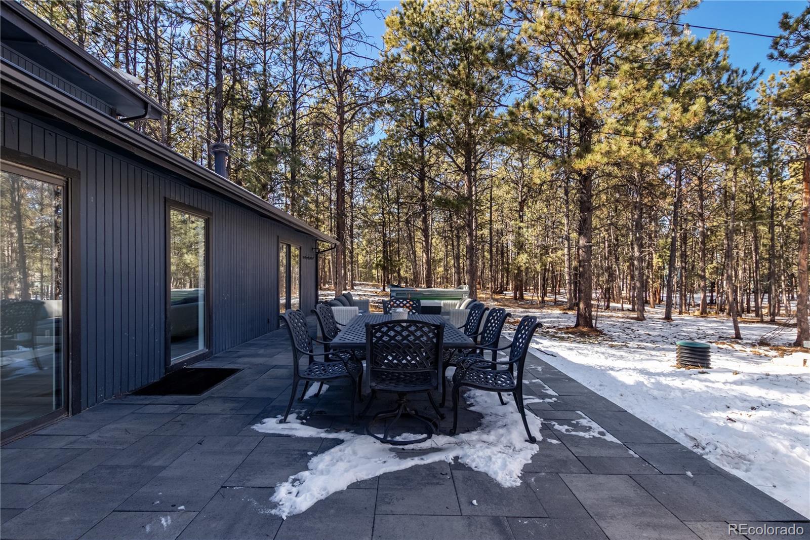 MLS Image #39 for 7550  carver lane,colorado springs, Colorado