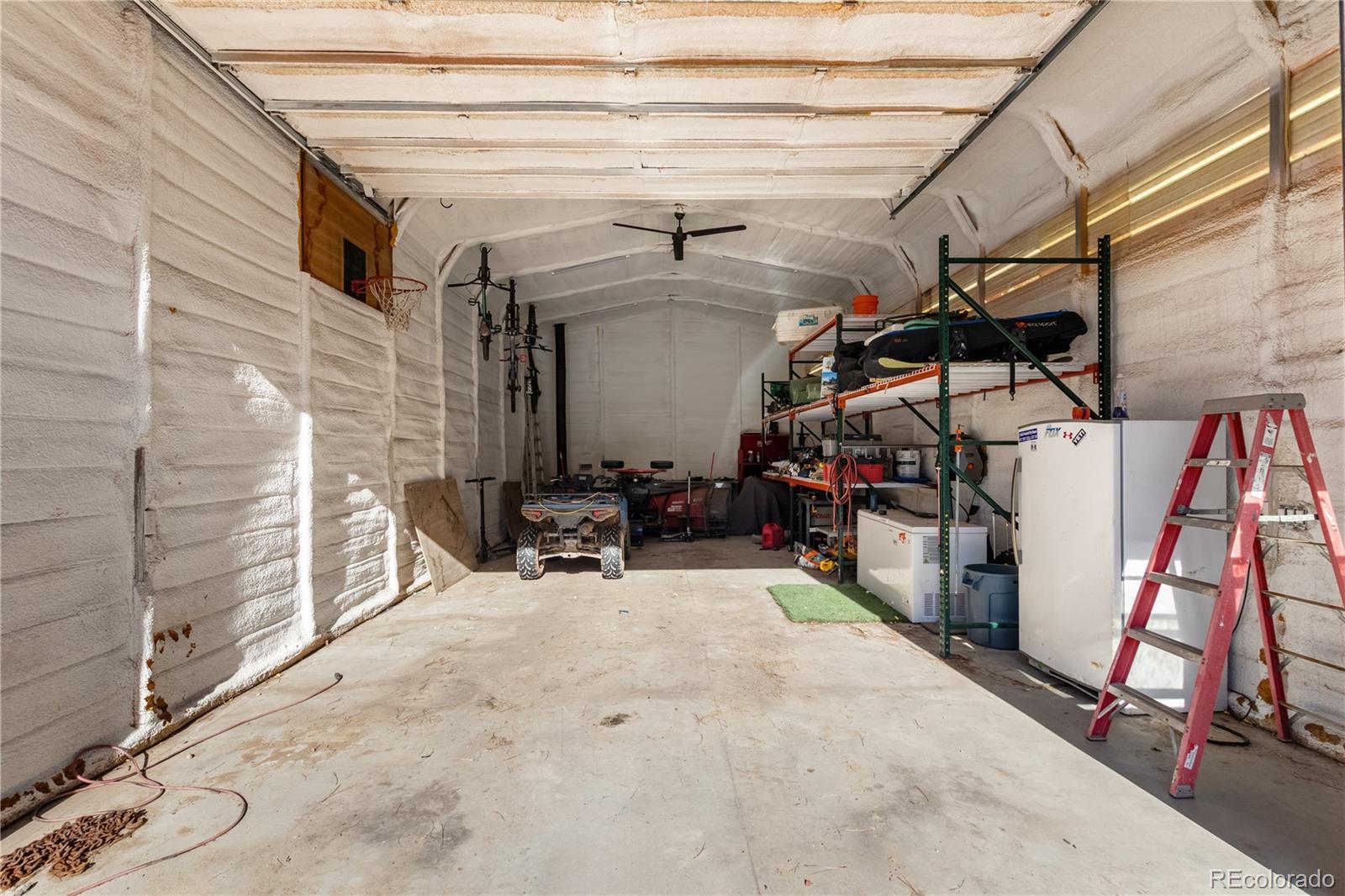 MLS Image #45 for 7550  carver lane,colorado springs, Colorado