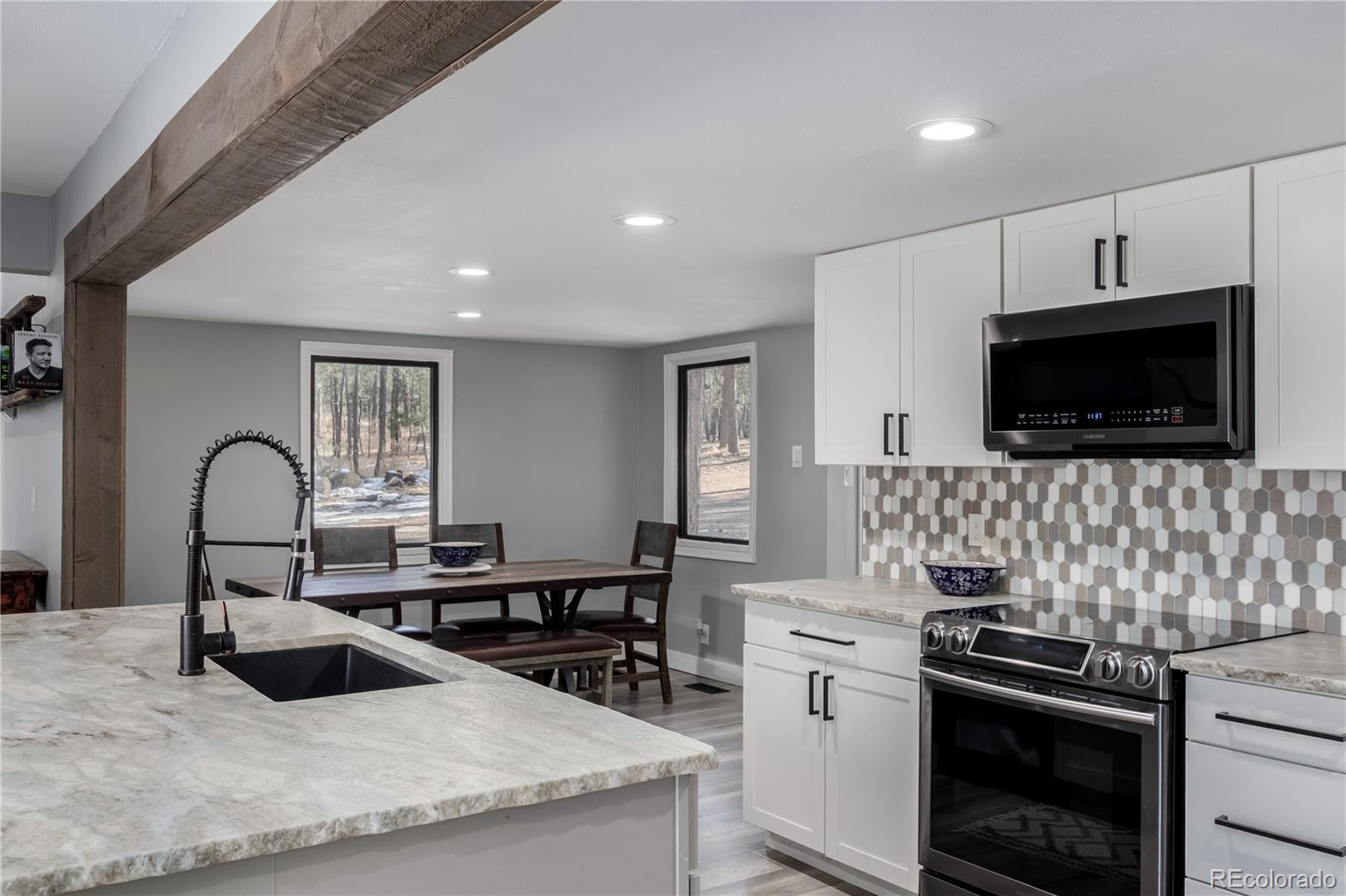 MLS Image #8 for 7550  carver lane,colorado springs, Colorado