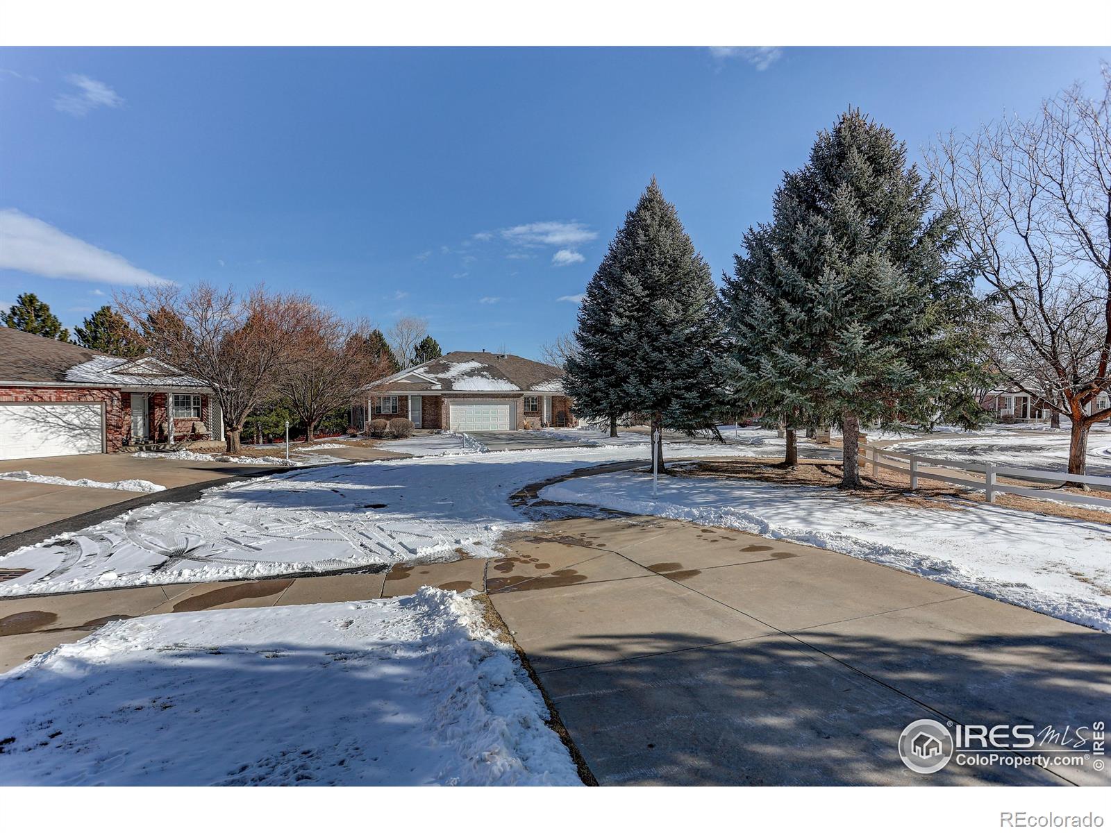 MLS Image #23 for 276  shupe circle,loveland, Colorado