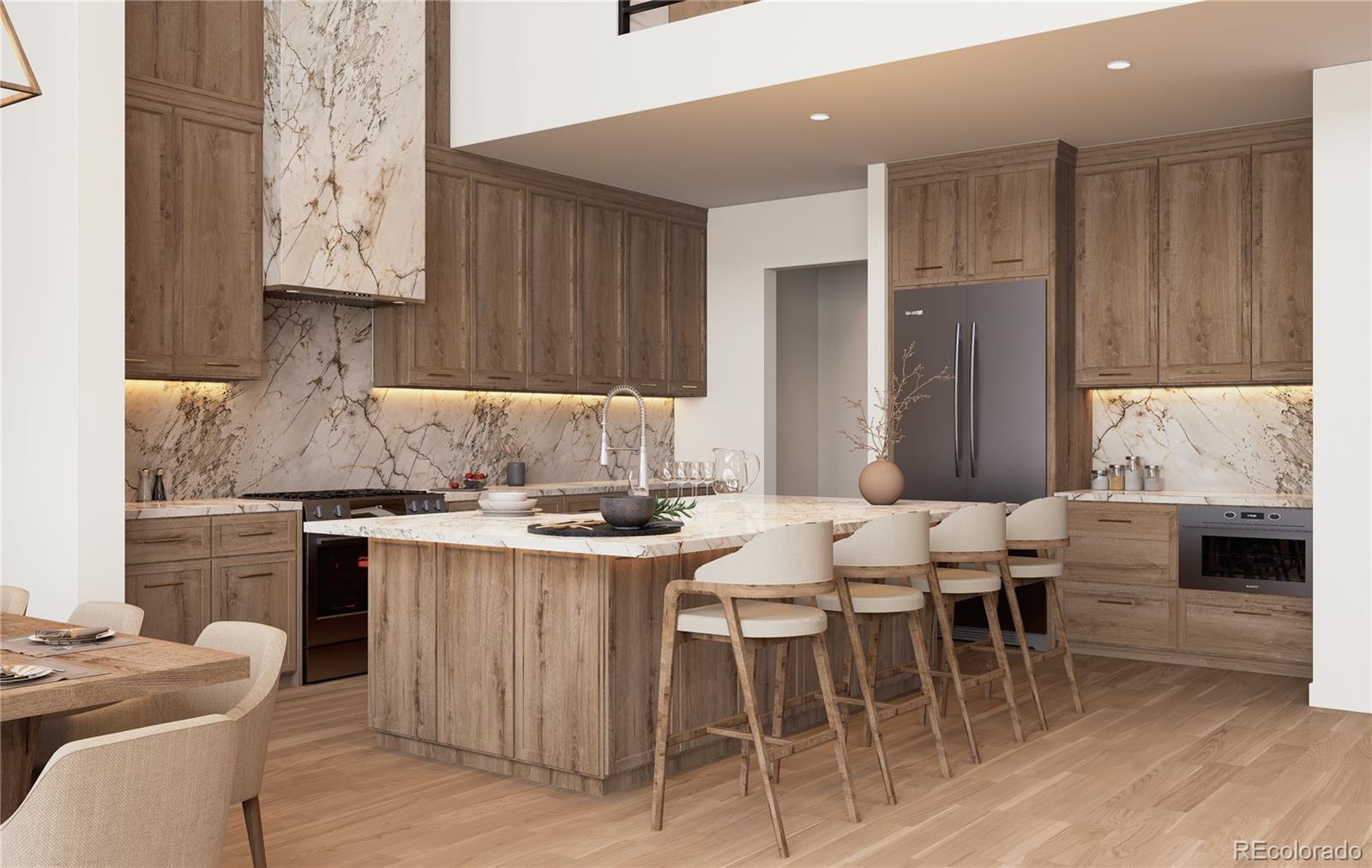 MLS Image #7 for 31174  forest shadow trail,conifer, Colorado