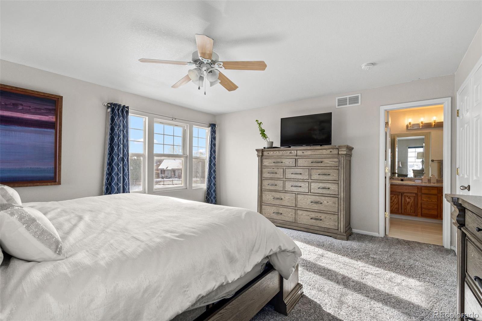 MLS Image #10 for 7400  russell circle,longmont, Colorado
