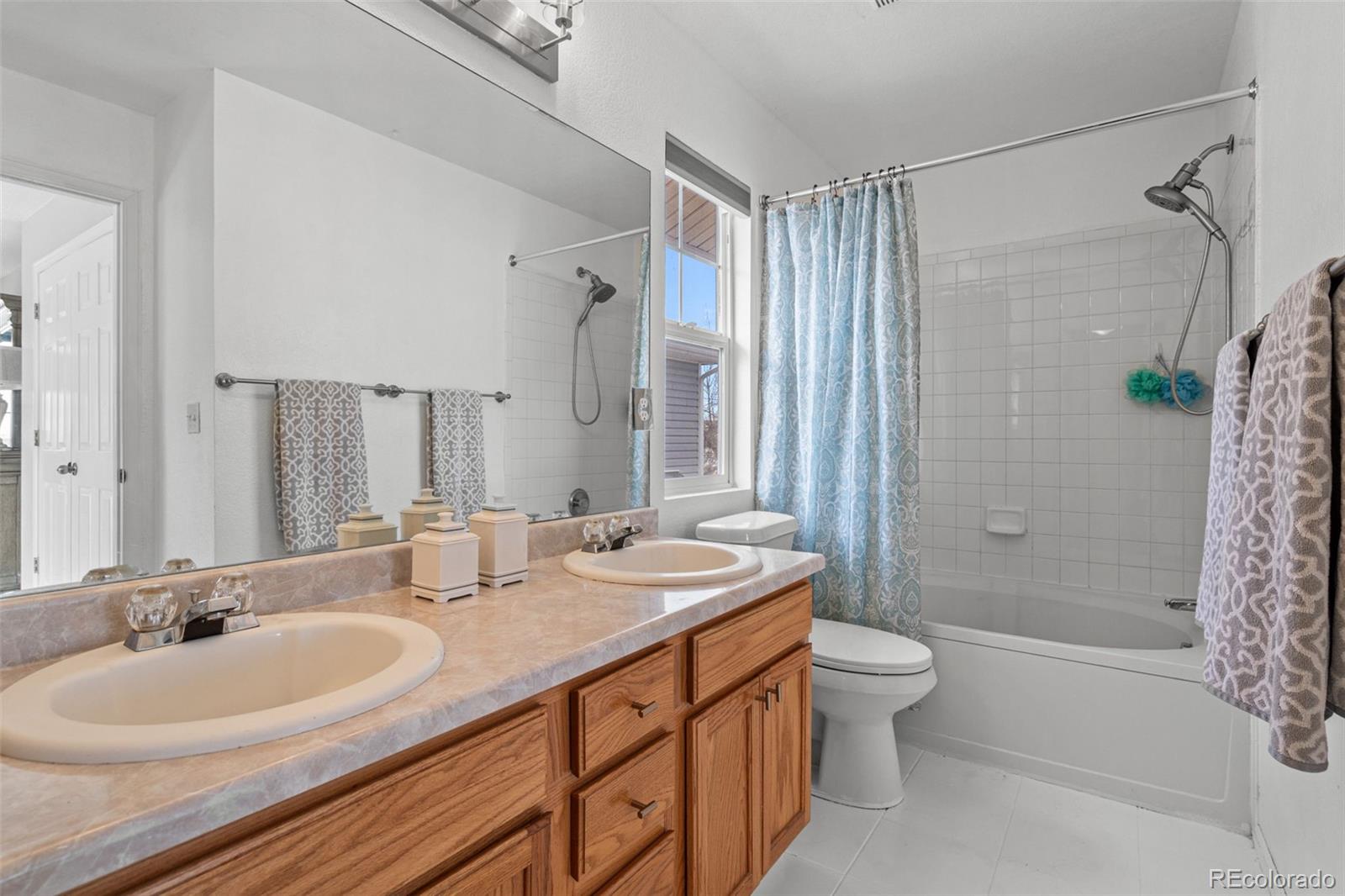 MLS Image #11 for 7400  russell circle,longmont, Colorado