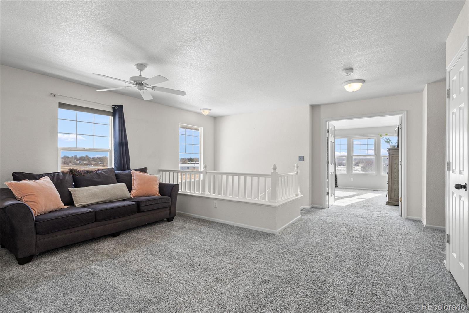 MLS Image #13 for 7400  russell circle,longmont, Colorado