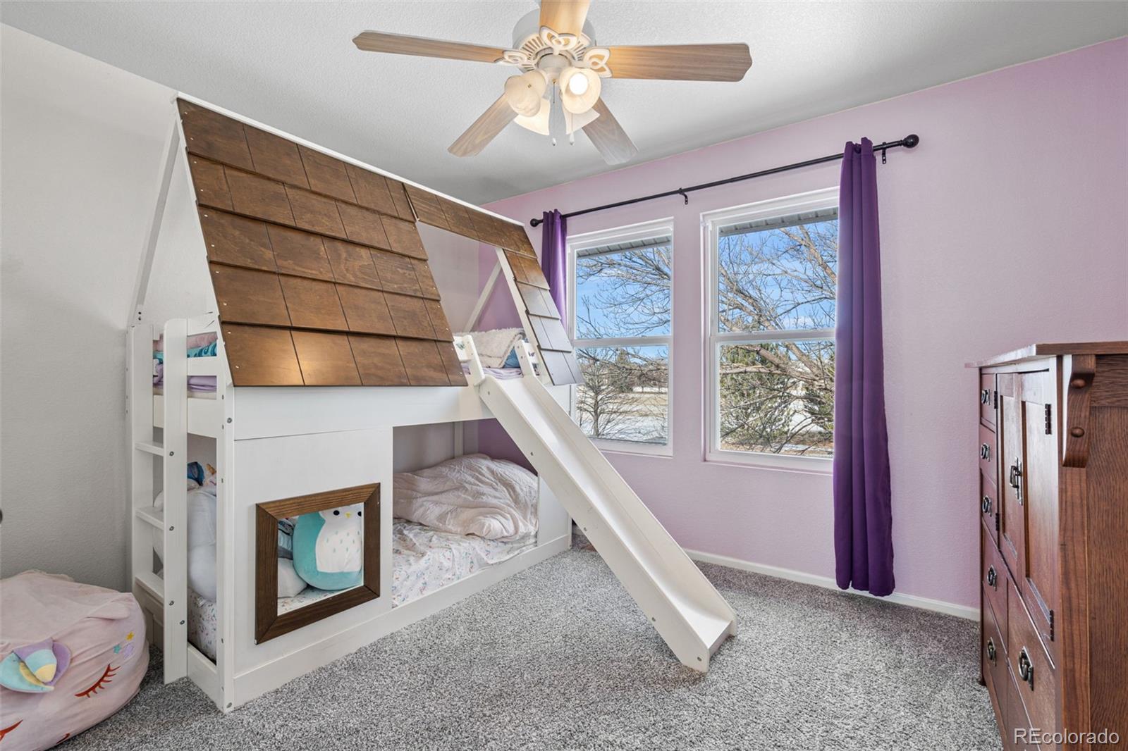 MLS Image #14 for 7400  russell circle,longmont, Colorado