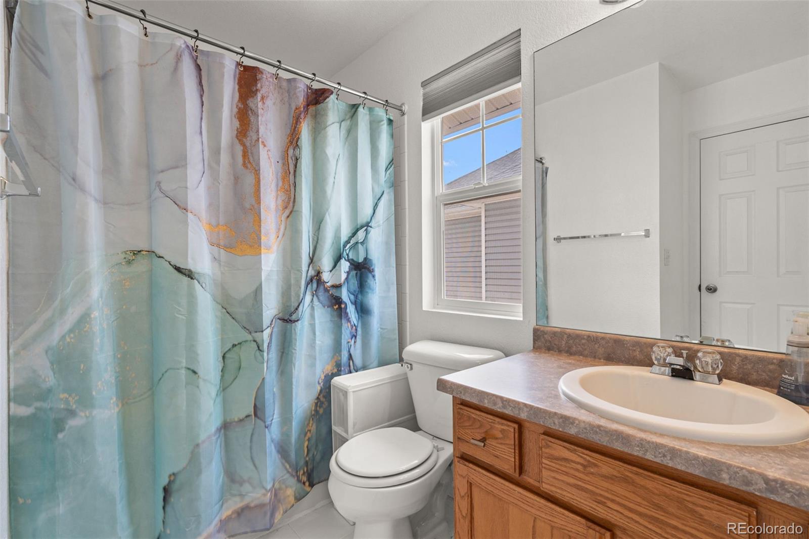 MLS Image #15 for 7400  russell circle,longmont, Colorado