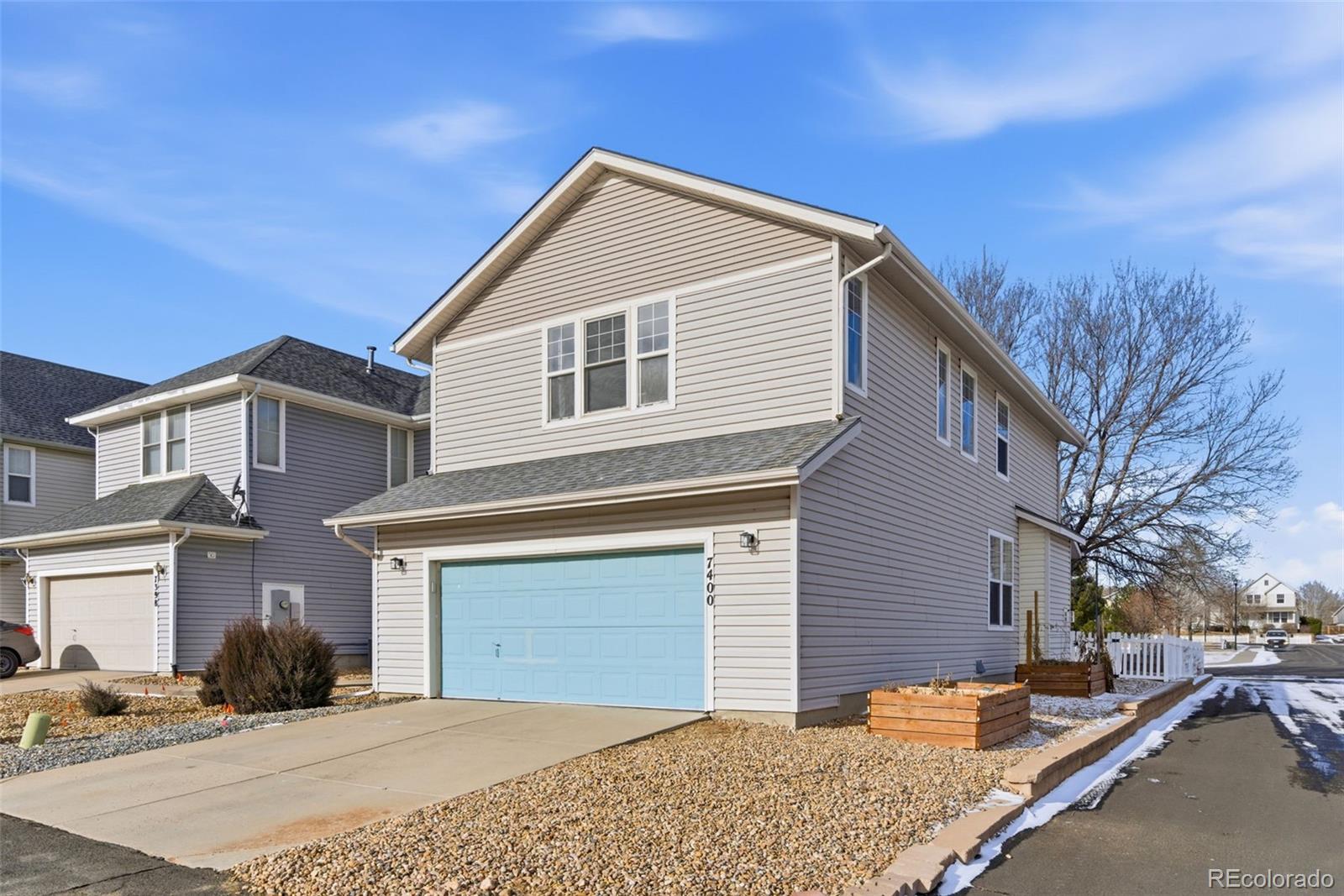 MLS Image #17 for 7400  russell circle,longmont, Colorado