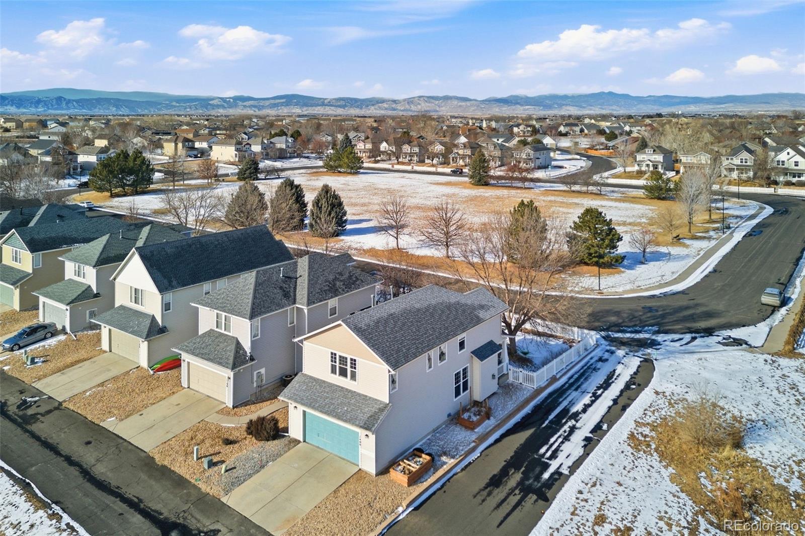 MLS Image #19 for 7400  russell circle,longmont, Colorado