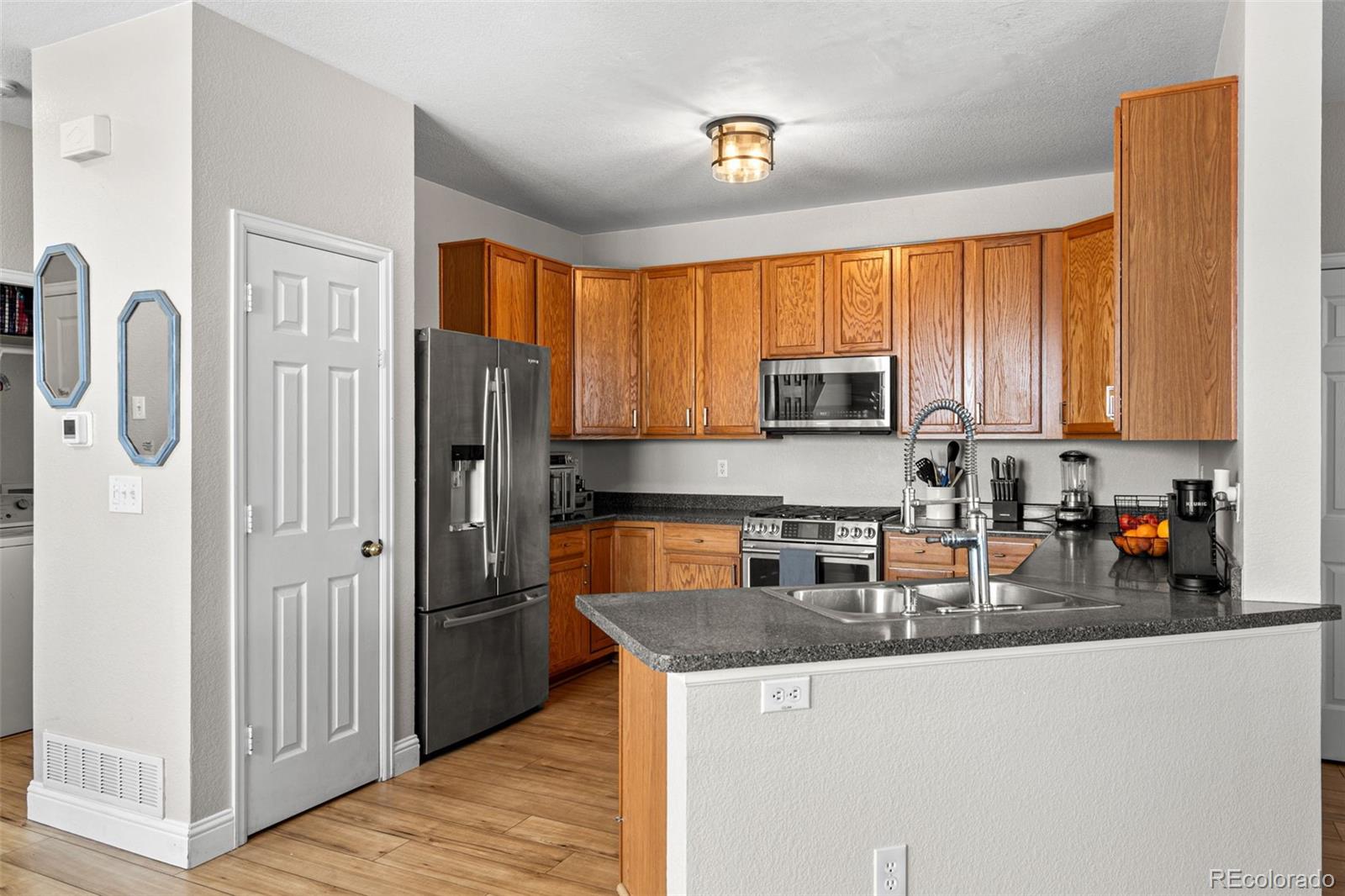 MLS Image #2 for 7400  russell circle,longmont, Colorado