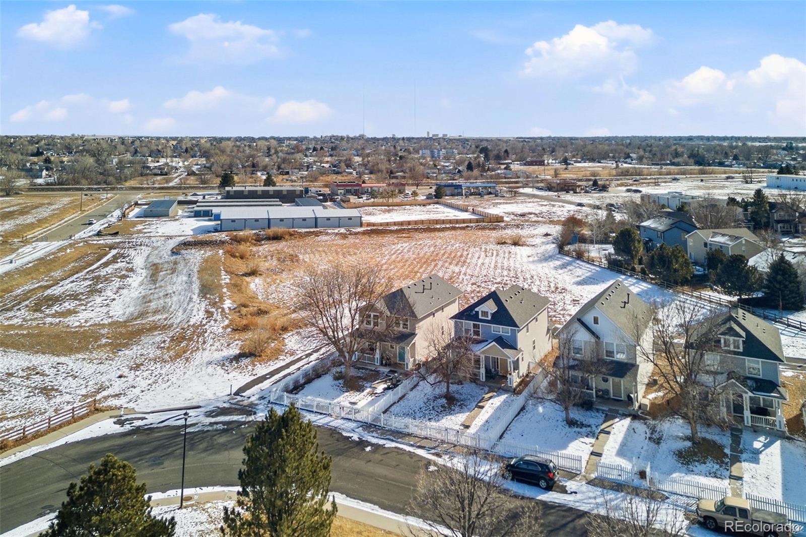 MLS Image #20 for 7400  russell circle,longmont, Colorado