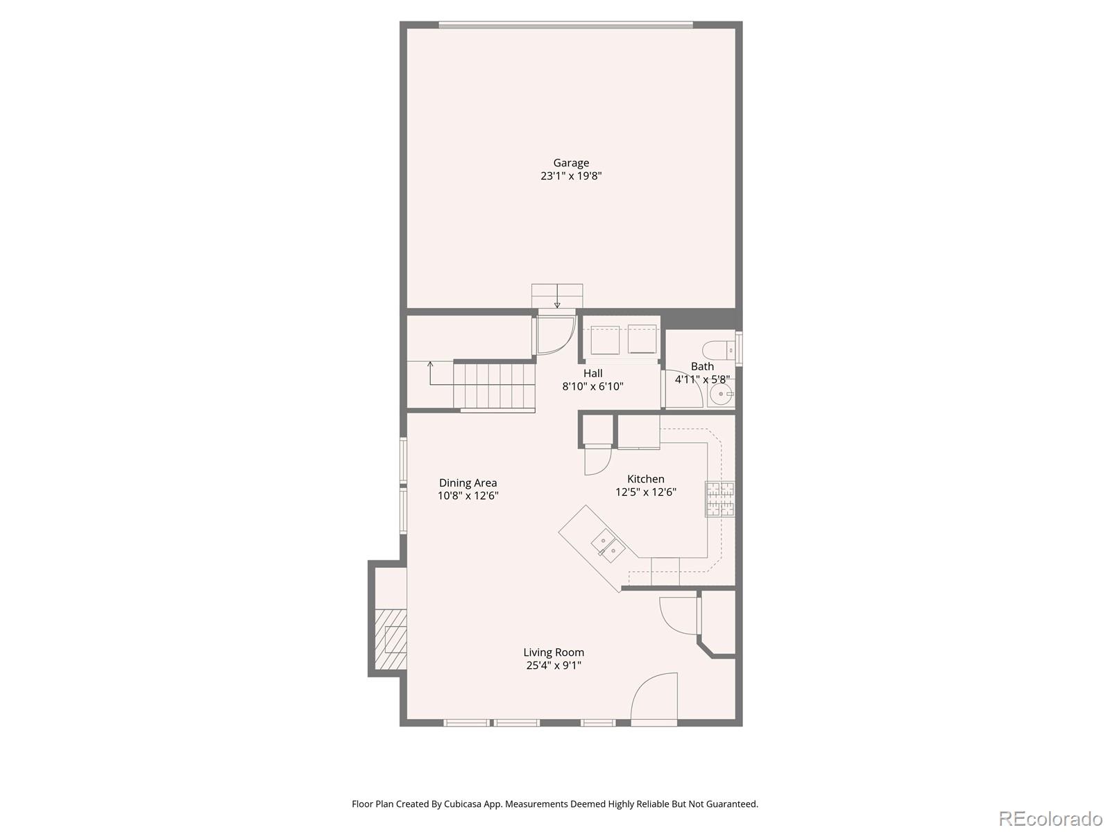 MLS Image #21 for 7400  russell circle,longmont, Colorado