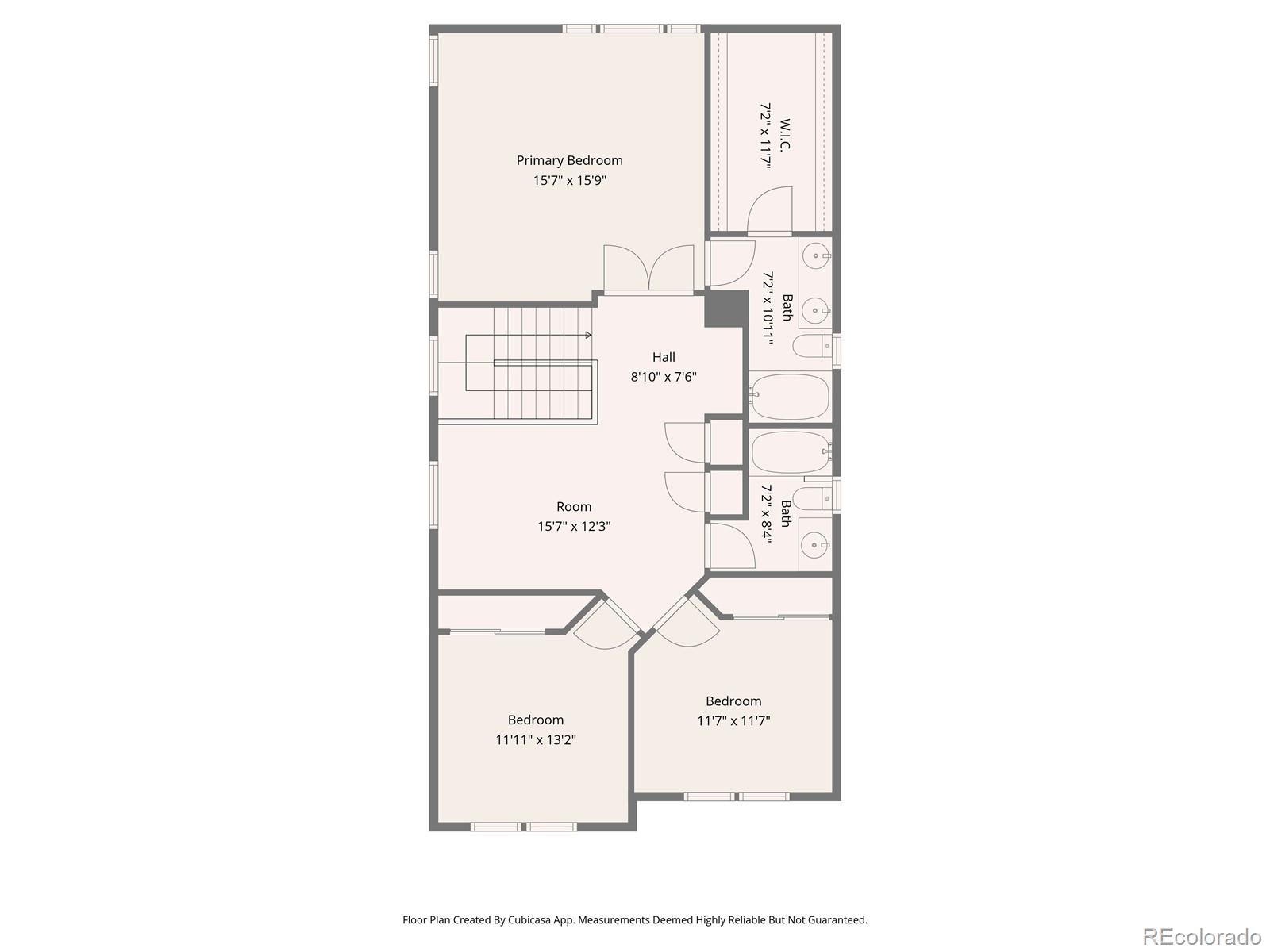 MLS Image #22 for 7400  russell circle,longmont, Colorado