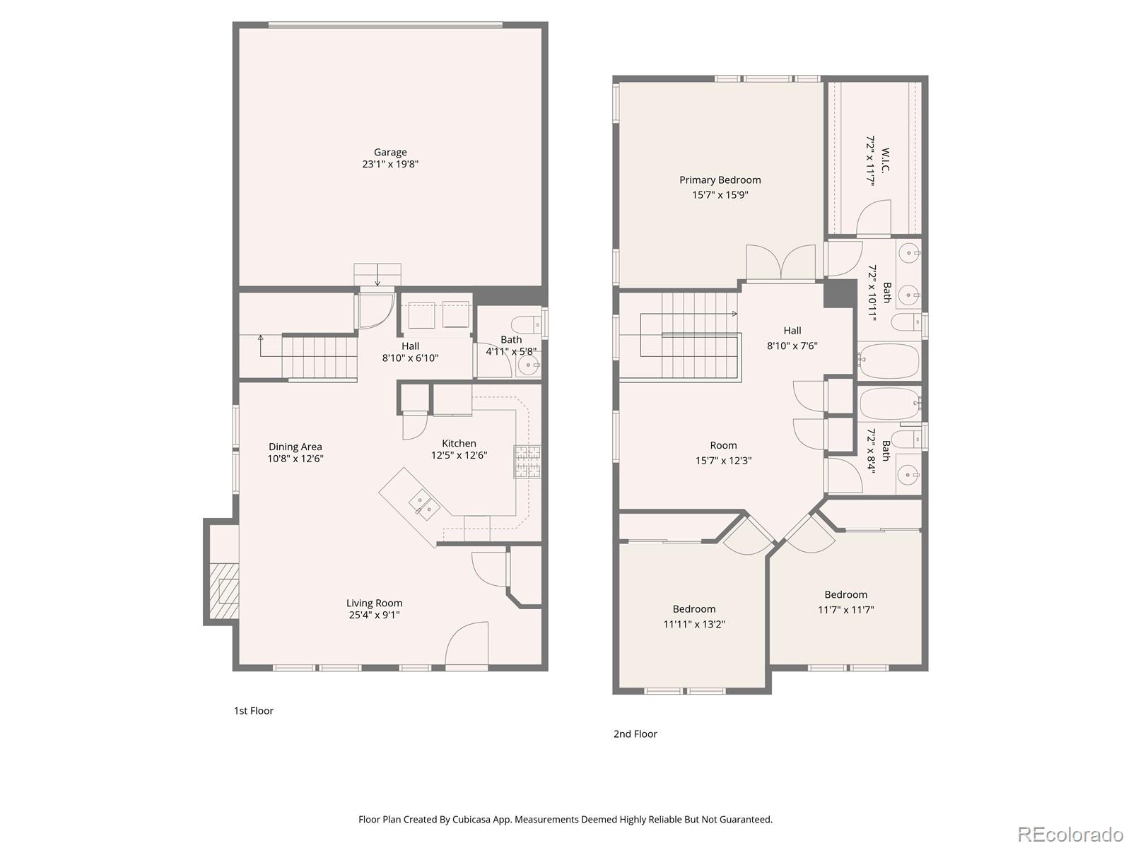 MLS Image #23 for 7400  russell circle,longmont, Colorado