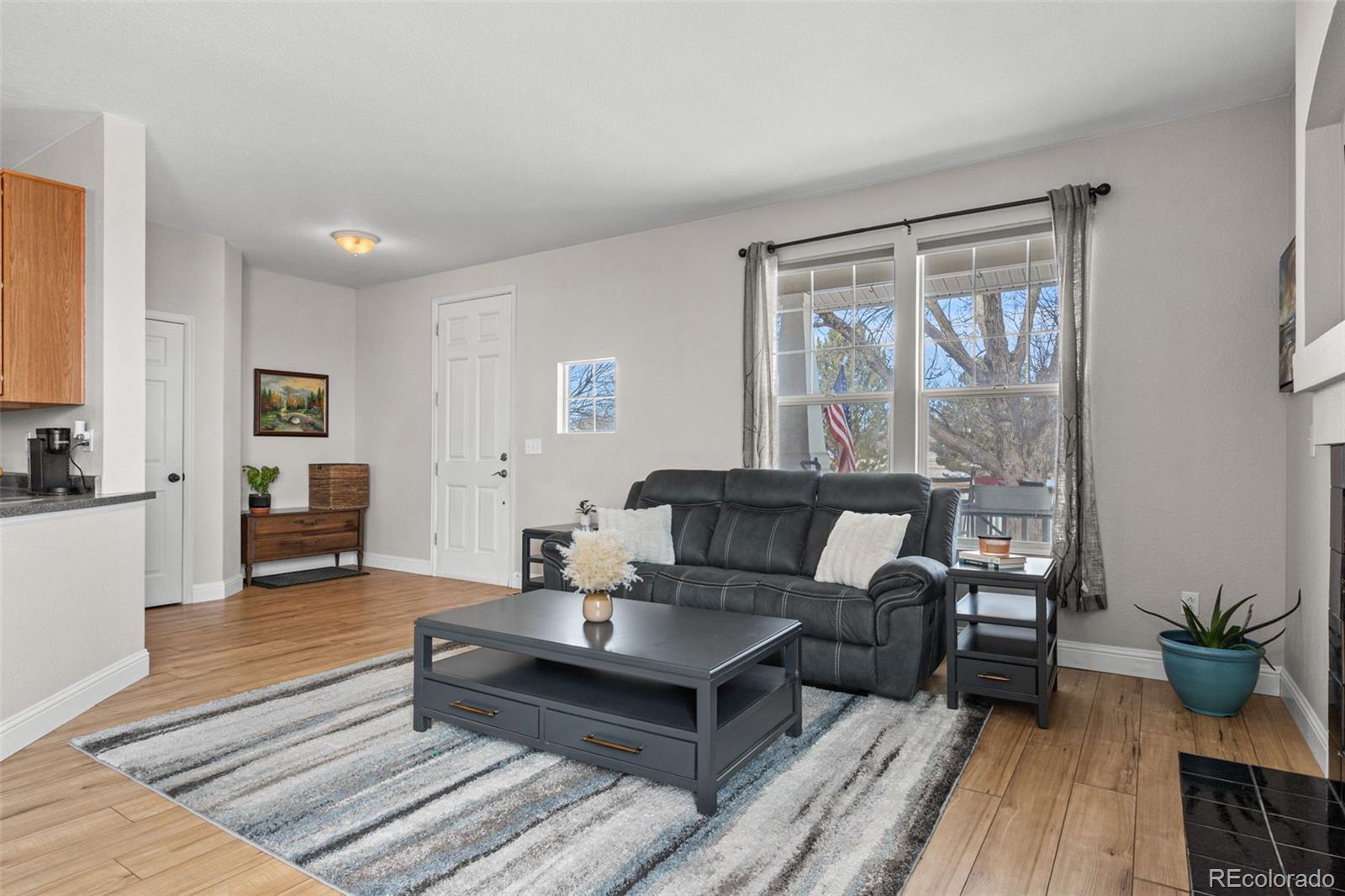 MLS Image #3 for 7400  russell circle,longmont, Colorado