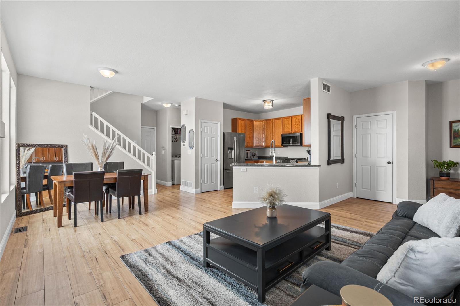 MLS Image #4 for 7400  russell circle,longmont, Colorado