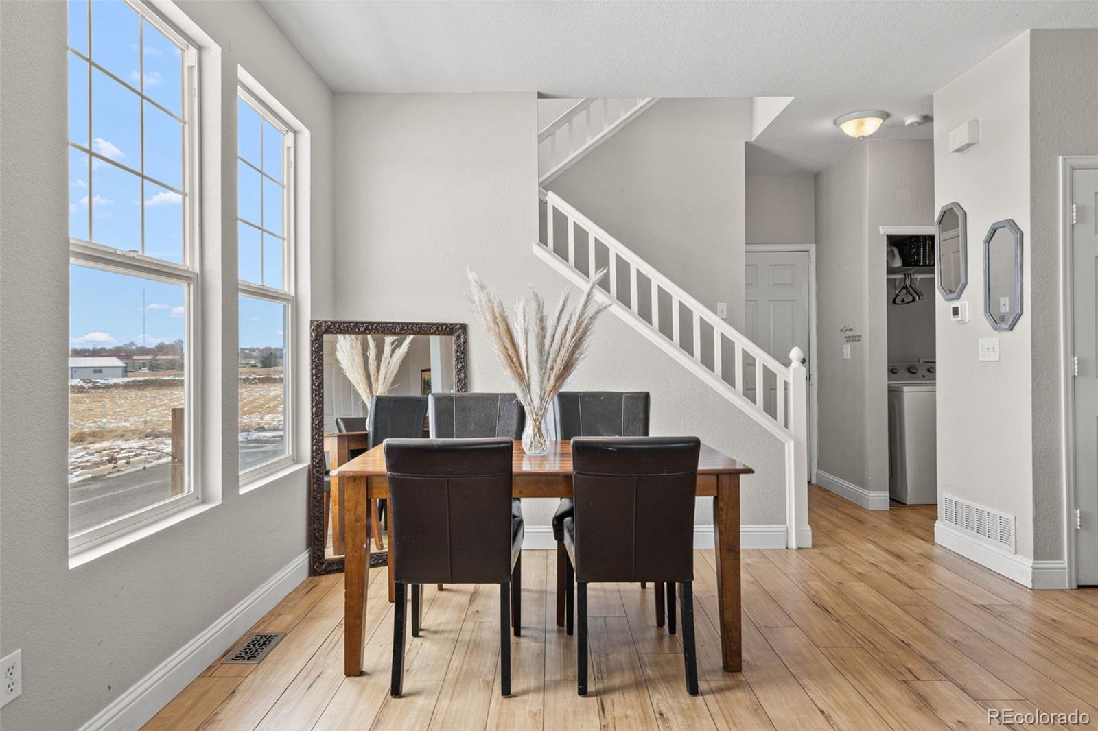MLS Image #5 for 7400  russell circle,longmont, Colorado