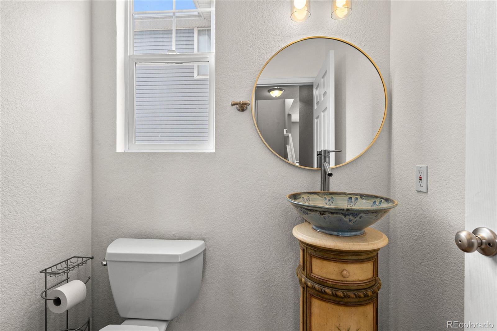 MLS Image #8 for 7400  russell circle,longmont, Colorado