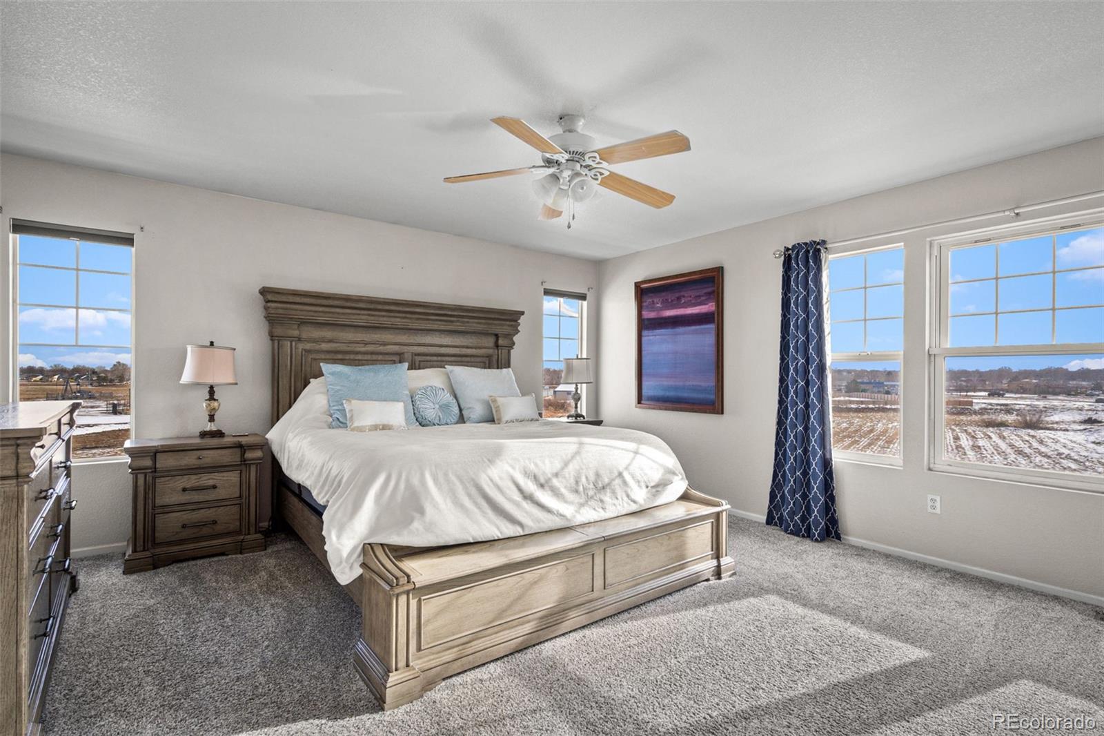 MLS Image #9 for 7400  russell circle,longmont, Colorado