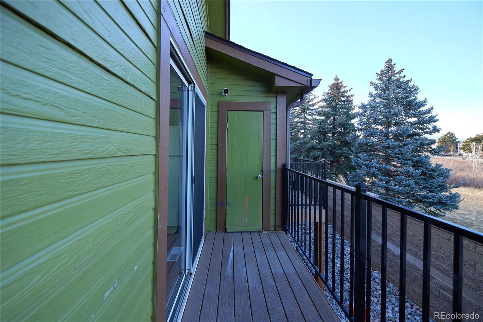 MLS Image #14 for 61 s sable boulevard,aurora, Colorado