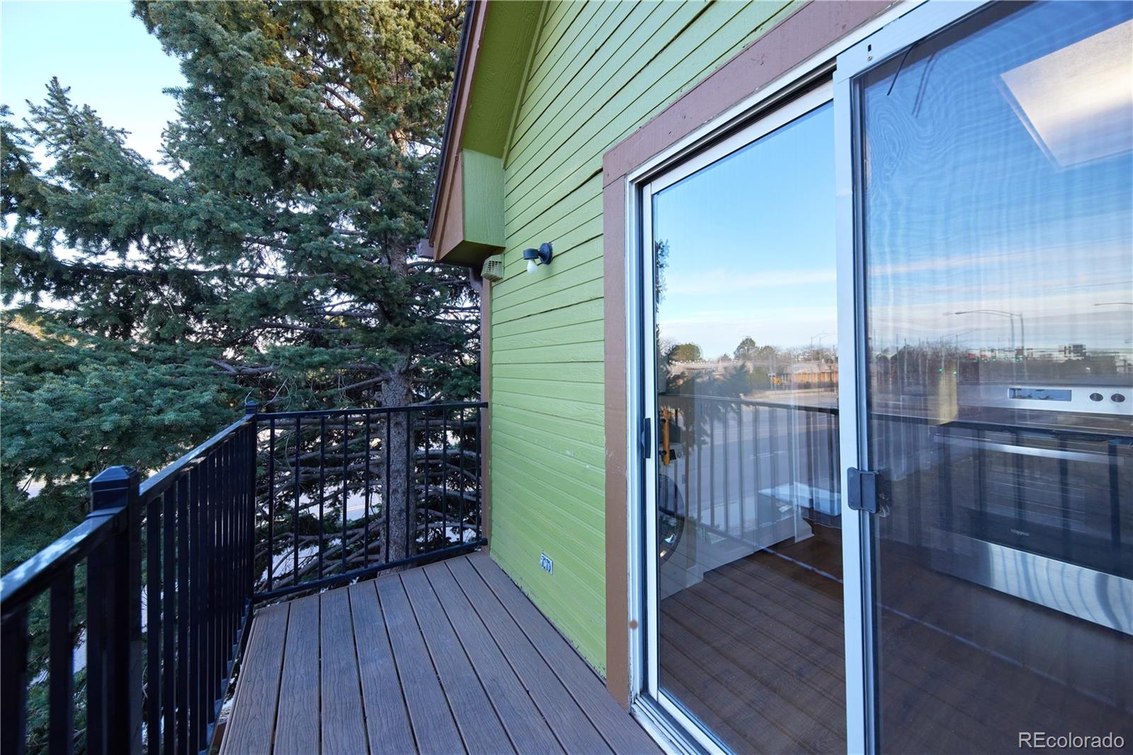 MLS Image #15 for 61 s sable boulevard,aurora, Colorado