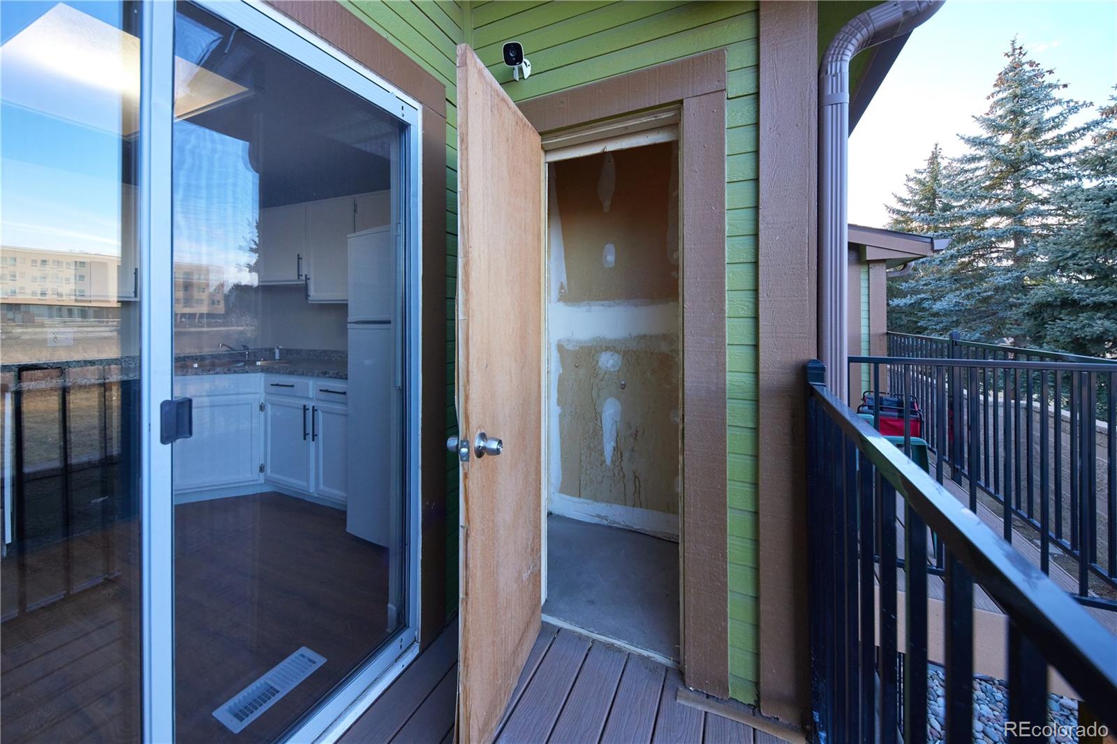 MLS Image #16 for 61 s sable boulevard,aurora, Colorado