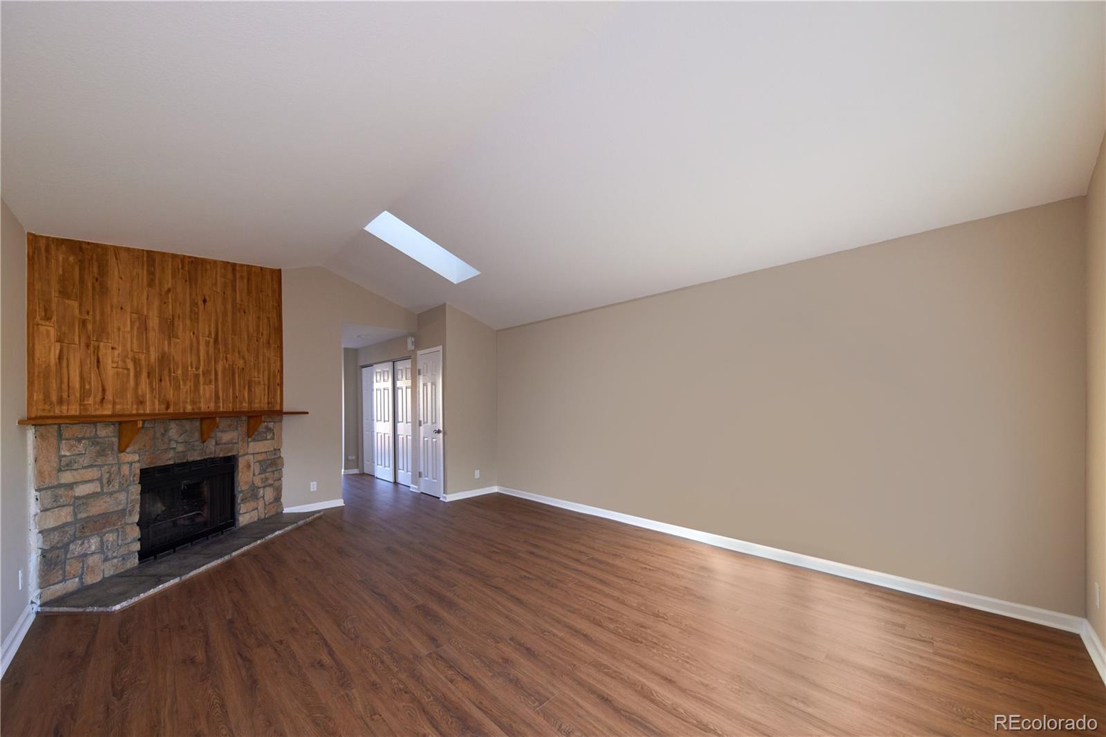 MLS Image #5 for 61 s sable boulevard,aurora, Colorado