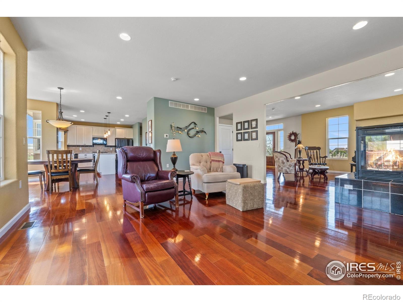 MLS Image #11 for 15915  county road w ,fort morgan, Colorado