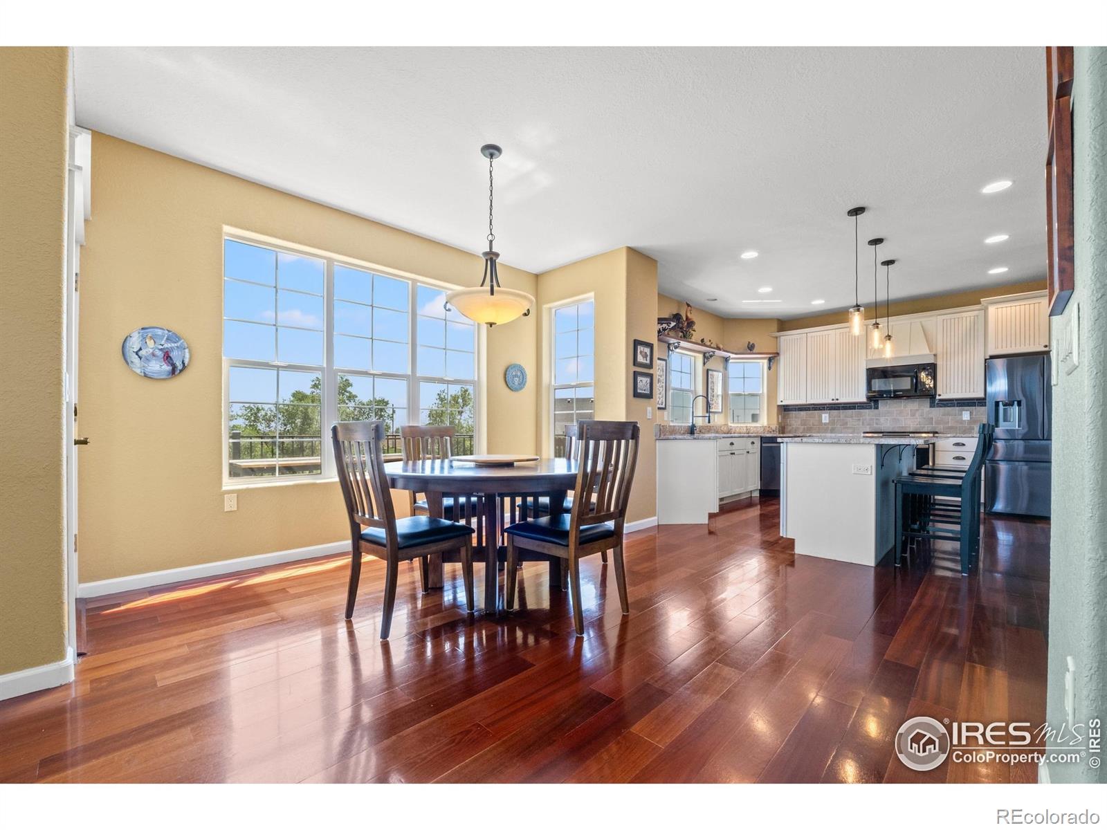 MLS Image #12 for 15915  county road w ,fort morgan, Colorado