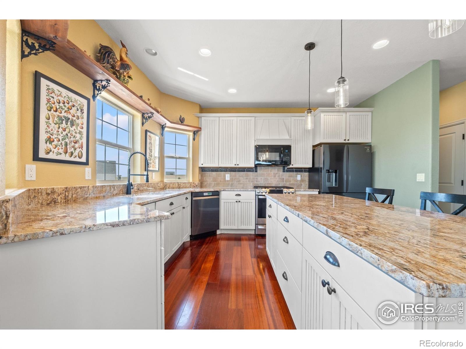 MLS Image #13 for 15915  county road w ,fort morgan, Colorado