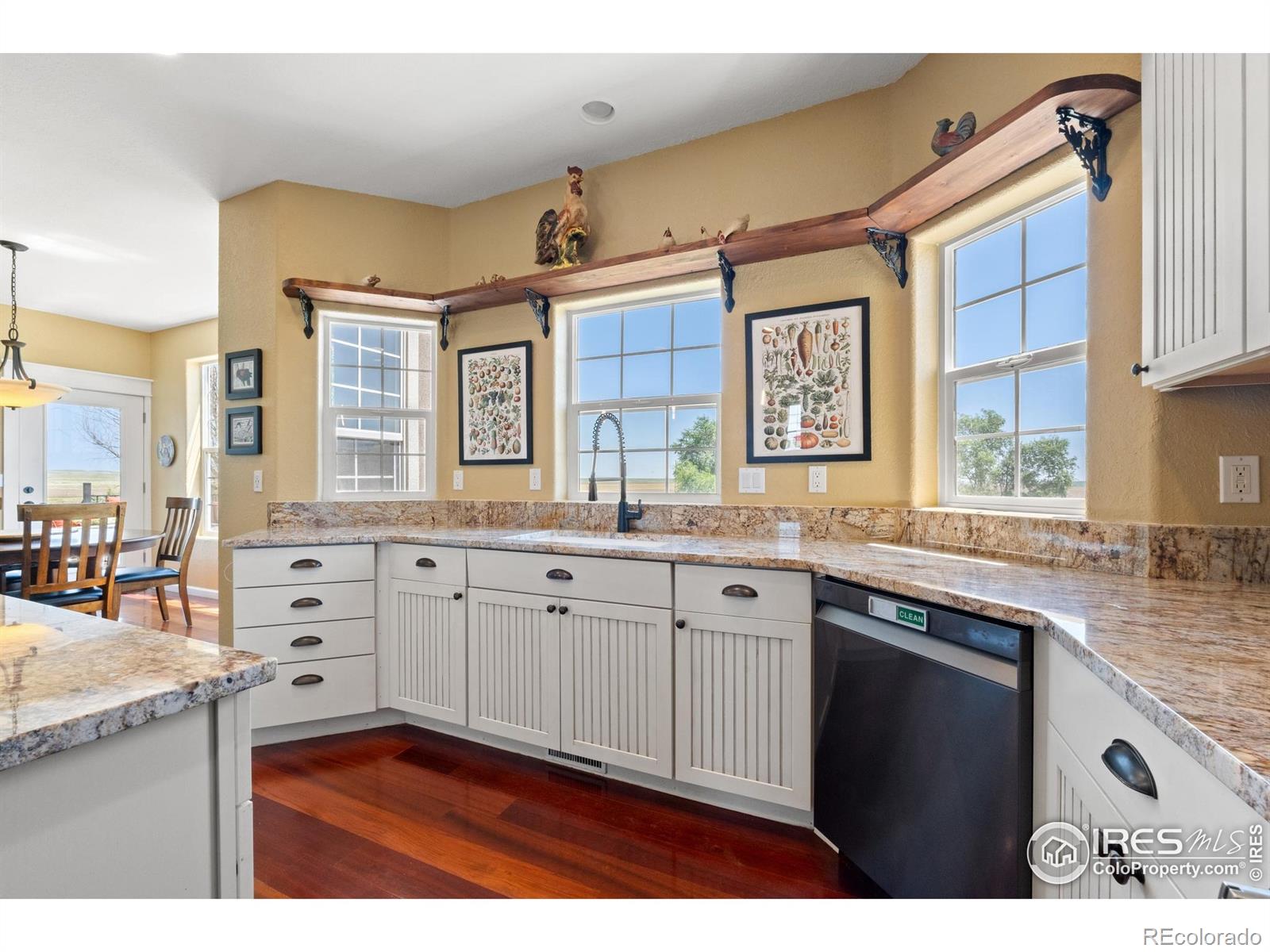 MLS Image #14 for 15915  county road w ,fort morgan, Colorado