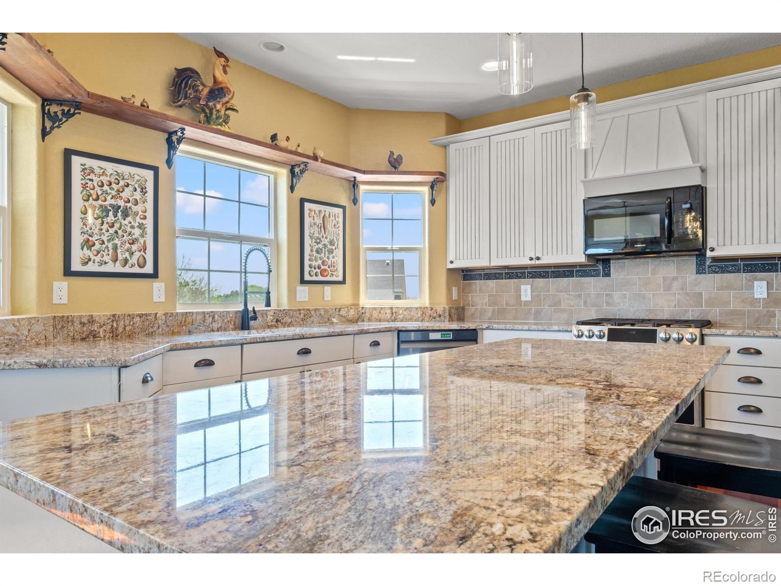 MLS Image #15 for 15915  county road w ,fort morgan, Colorado