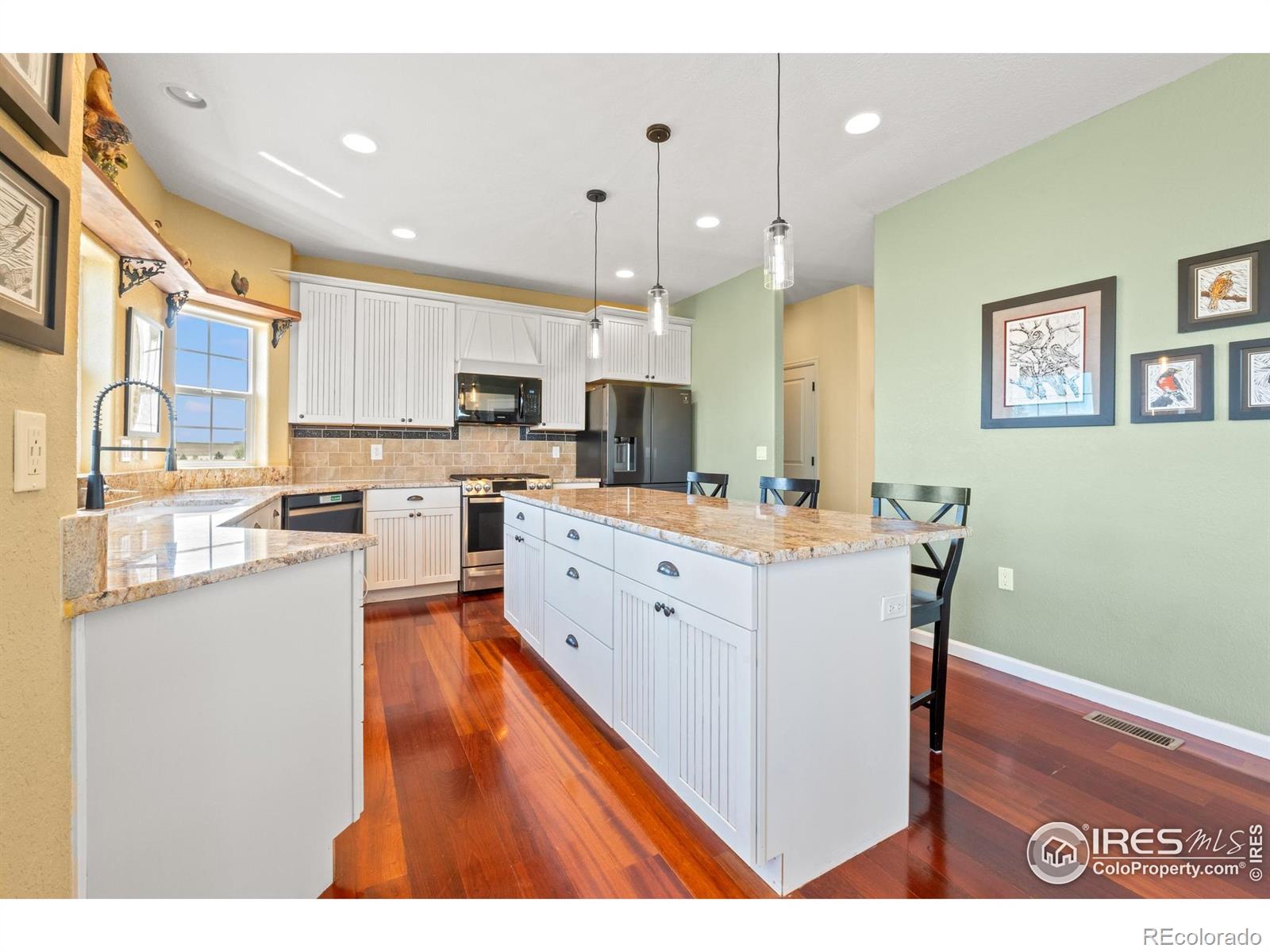 MLS Image #16 for 15915  county road w ,fort morgan, Colorado