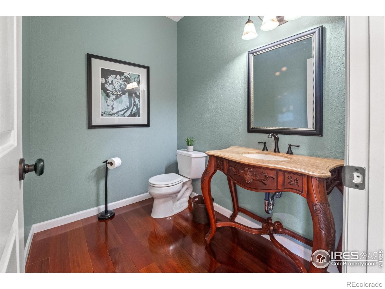 MLS Image #17 for 15915  county road w ,fort morgan, Colorado