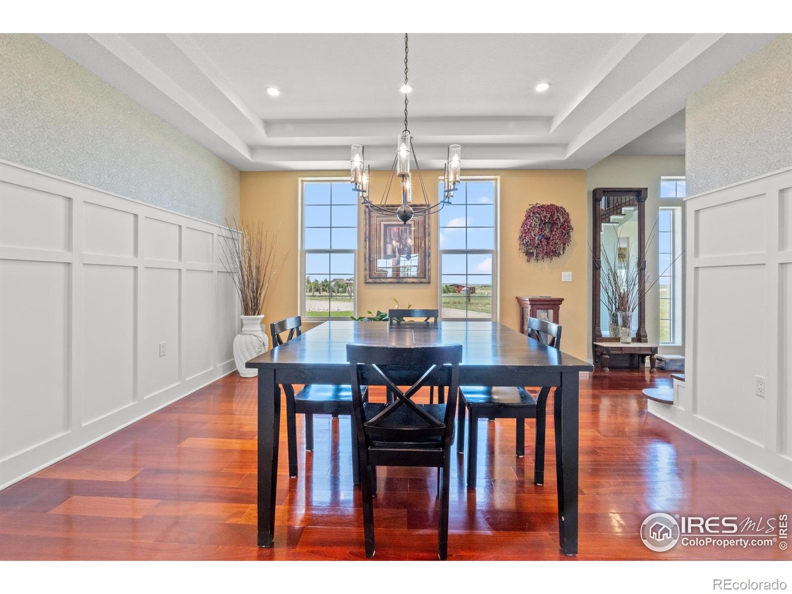 MLS Image #19 for 15915  county road w ,fort morgan, Colorado