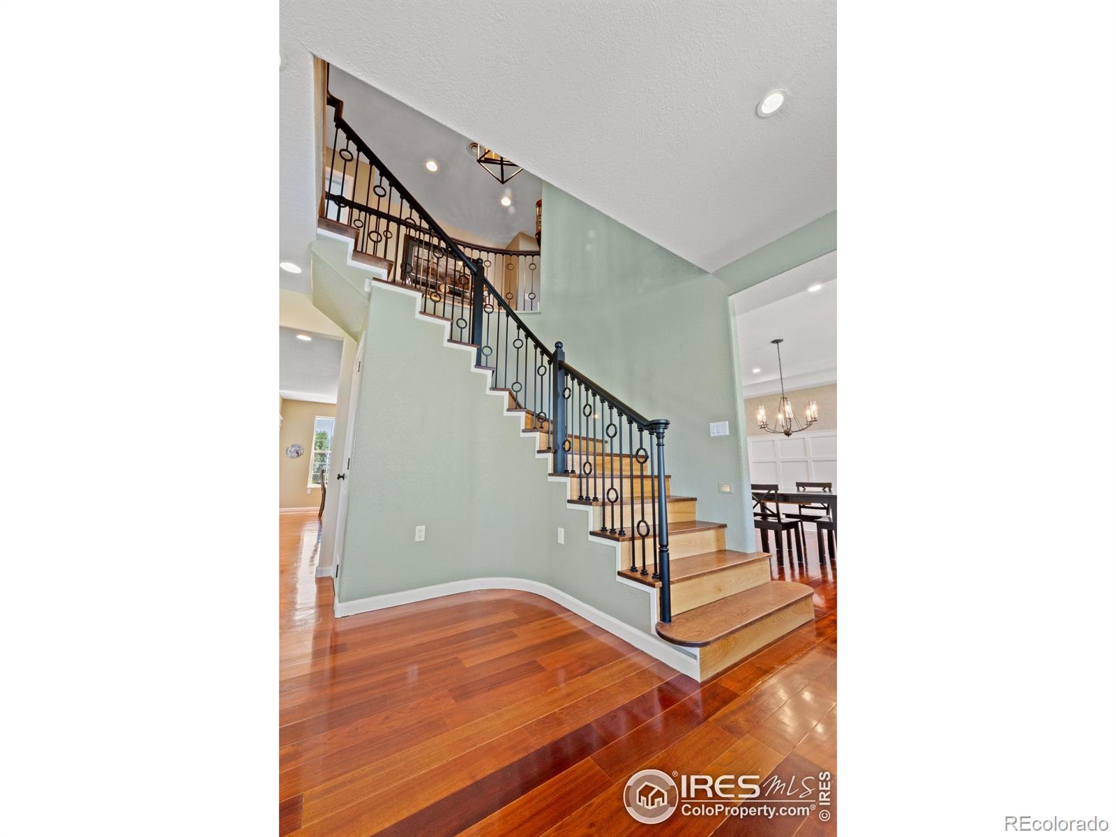 MLS Image #20 for 15915  county road w ,fort morgan, Colorado