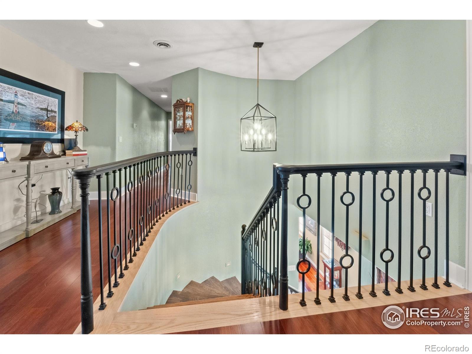 MLS Image #21 for 15915  county road w ,fort morgan, Colorado