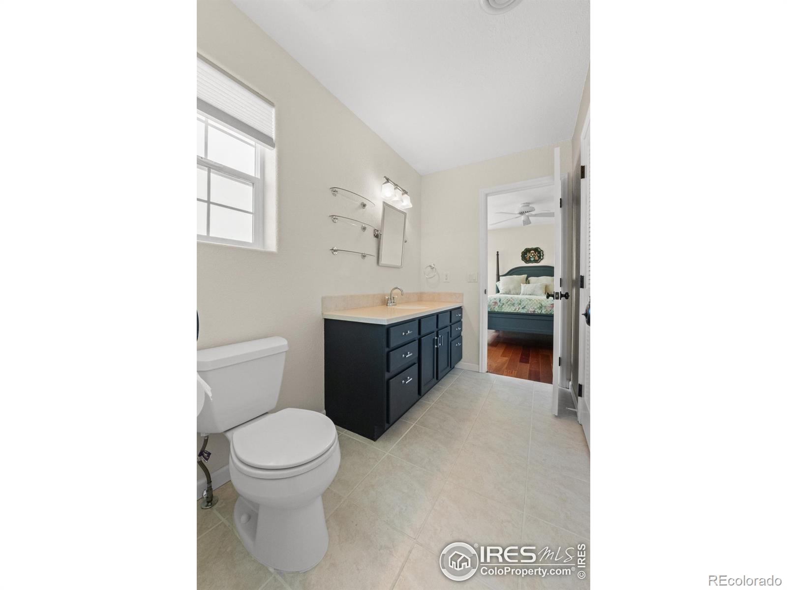 MLS Image #24 for 15915  county road w ,fort morgan, Colorado