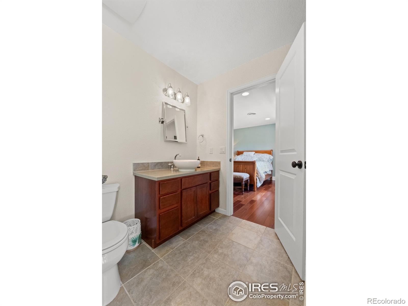 MLS Image #26 for 15915  county road w ,fort morgan, Colorado