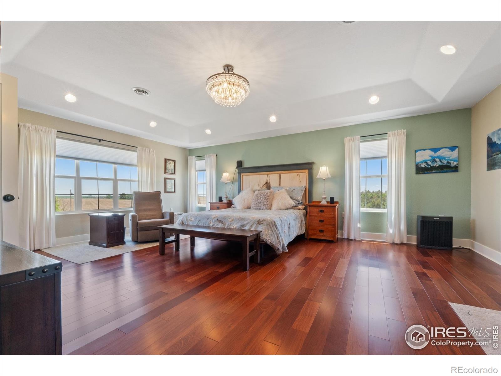 MLS Image #29 for 15915  county road w ,fort morgan, Colorado