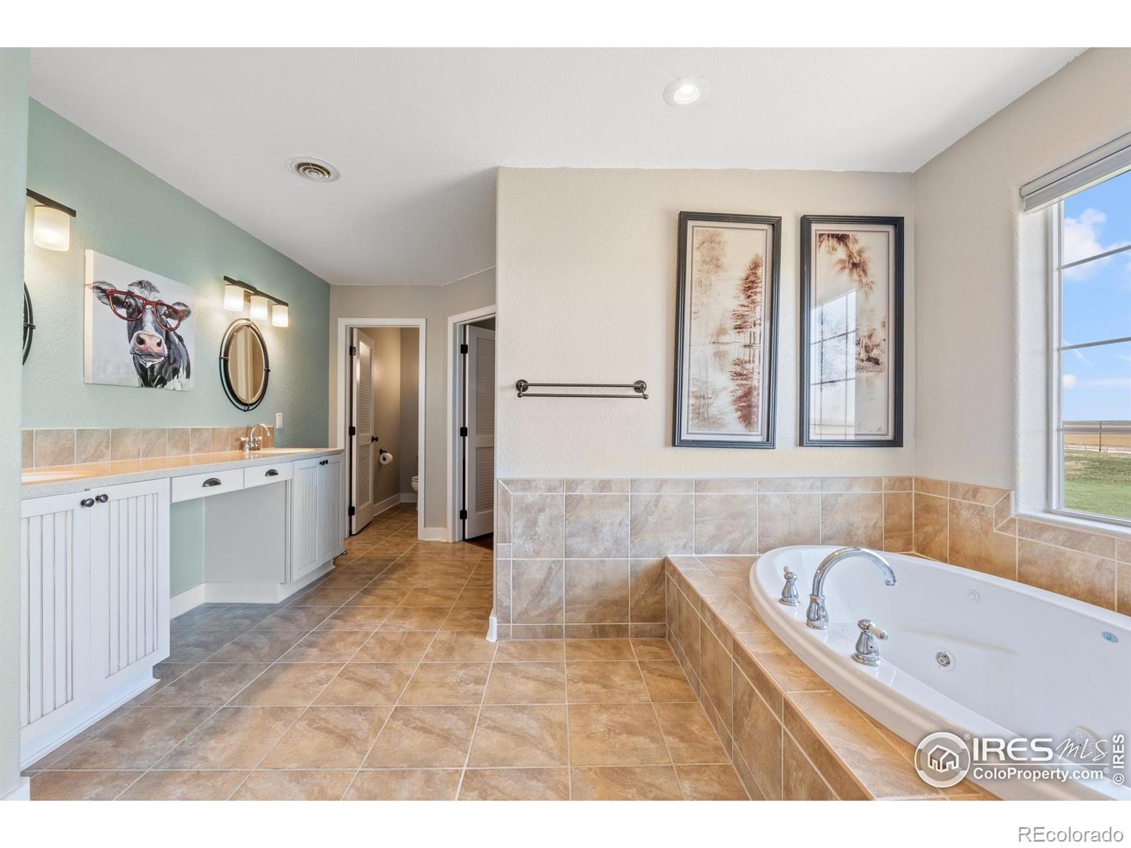 MLS Image #30 for 15915  county road w ,fort morgan, Colorado